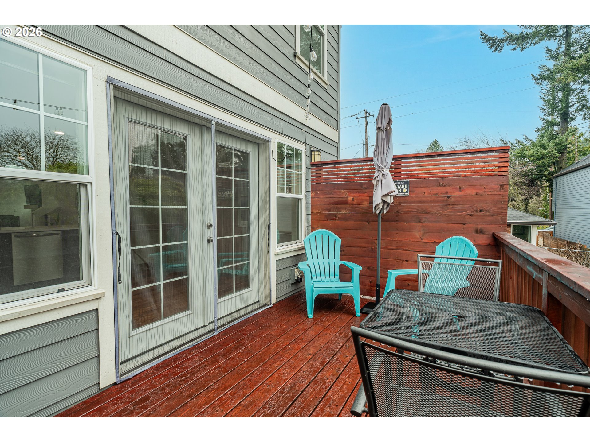 Photo #28: 447833581 Listing: Photo #28