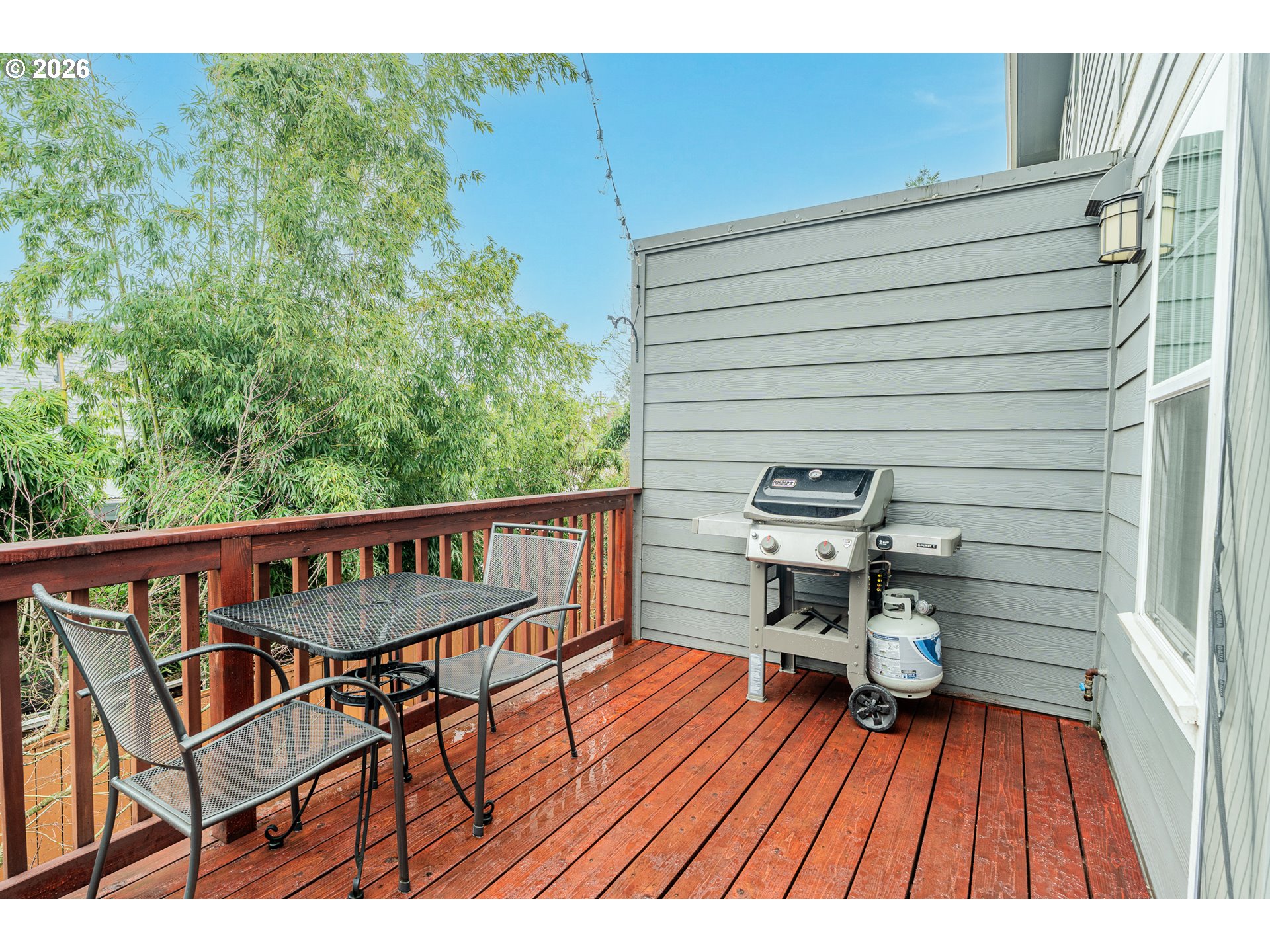 Photo #27: 447833581 Listing: Photo #27