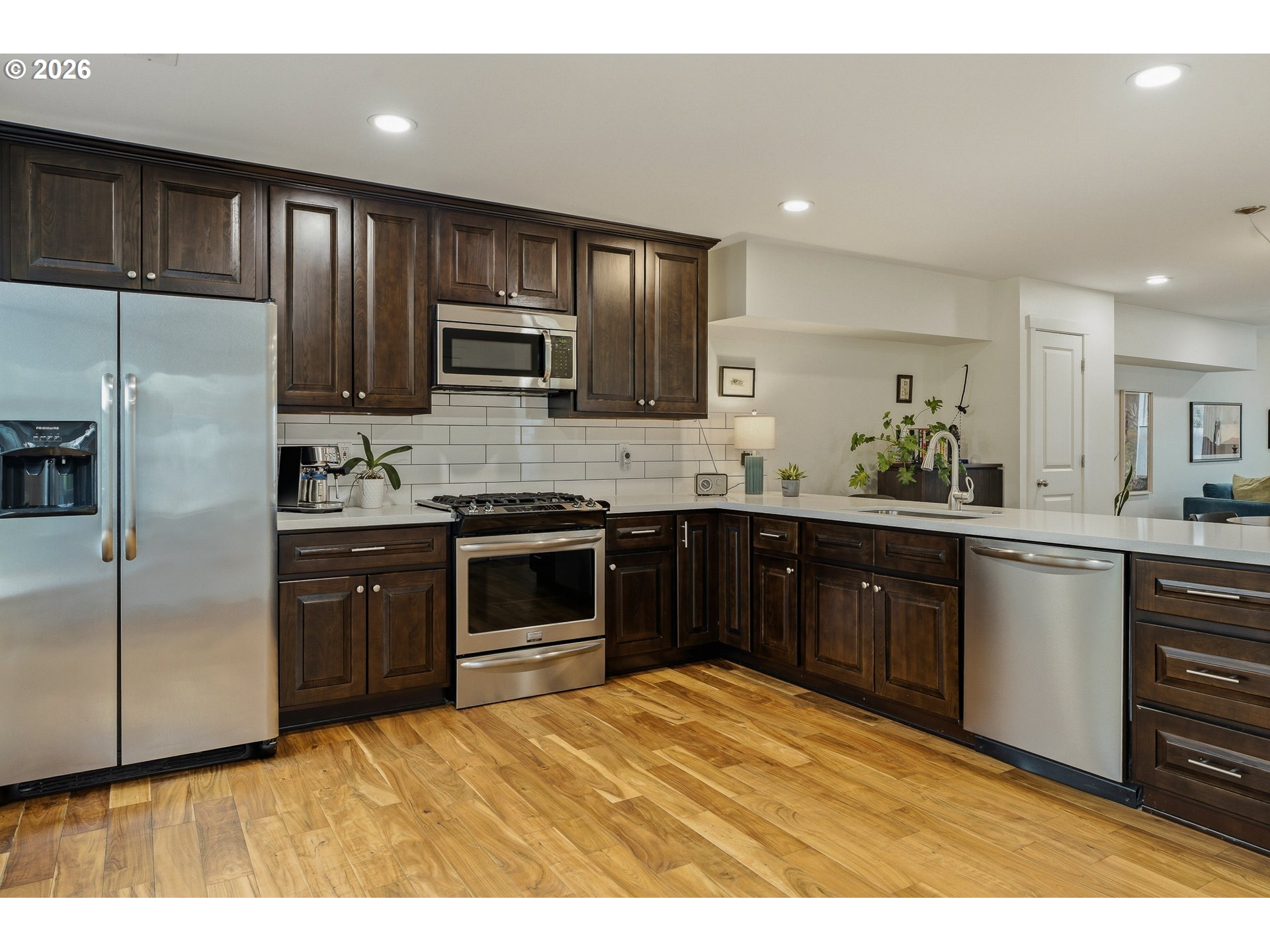 Photo #13: 447833581 Listing: Photo #13