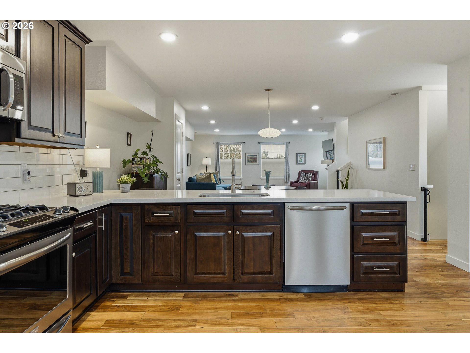 Photo #14: 447833581 Listing: Photo #14