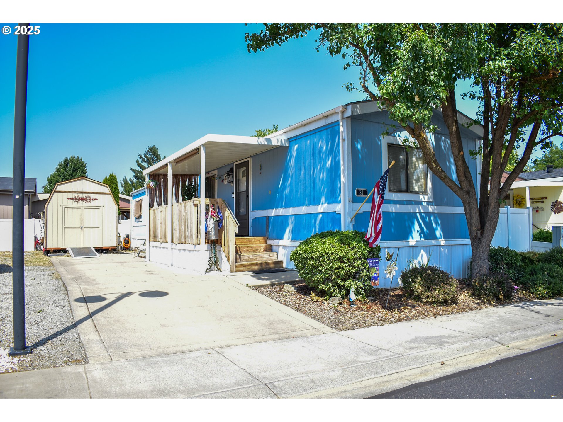 Search Homes for Sale