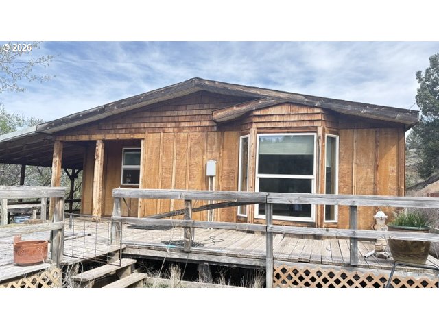 Search Homes for Sale