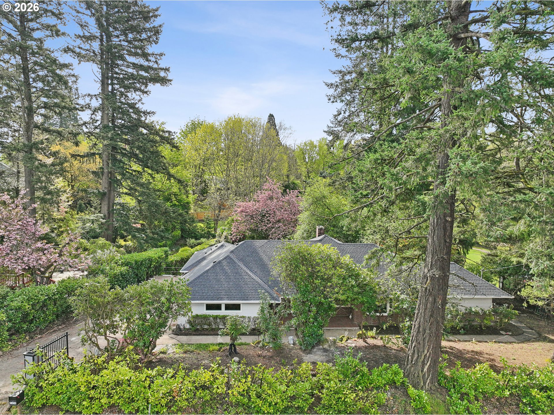 416 NW 19TH CT, Newport, OR, 97365