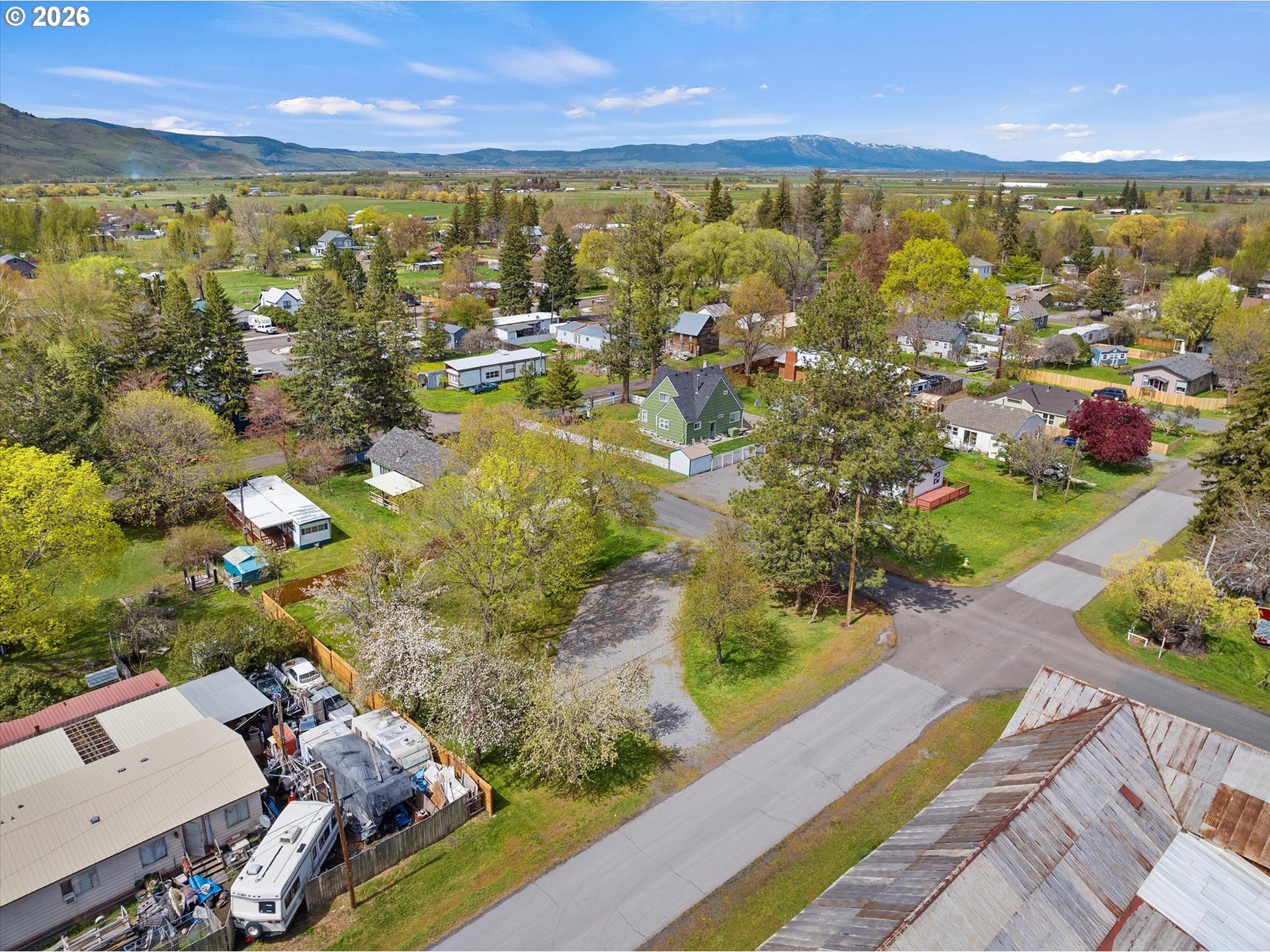 Search Homes for Sale