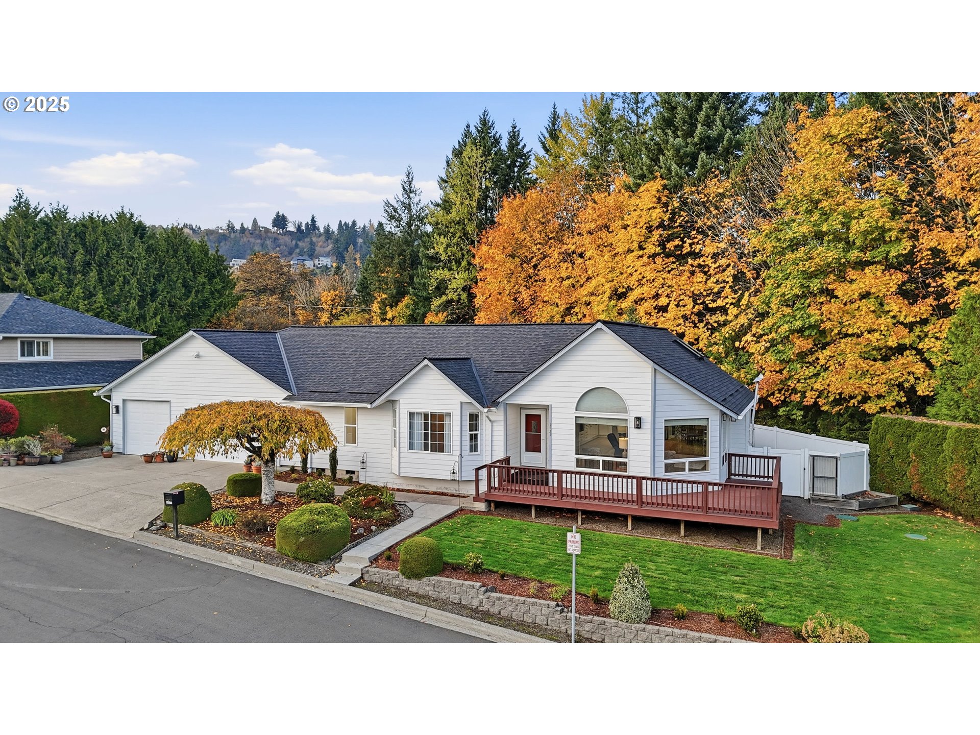 Camas Listings