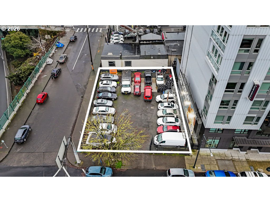 Jones DR UNIT TL 1700, Foster, OR, 97345