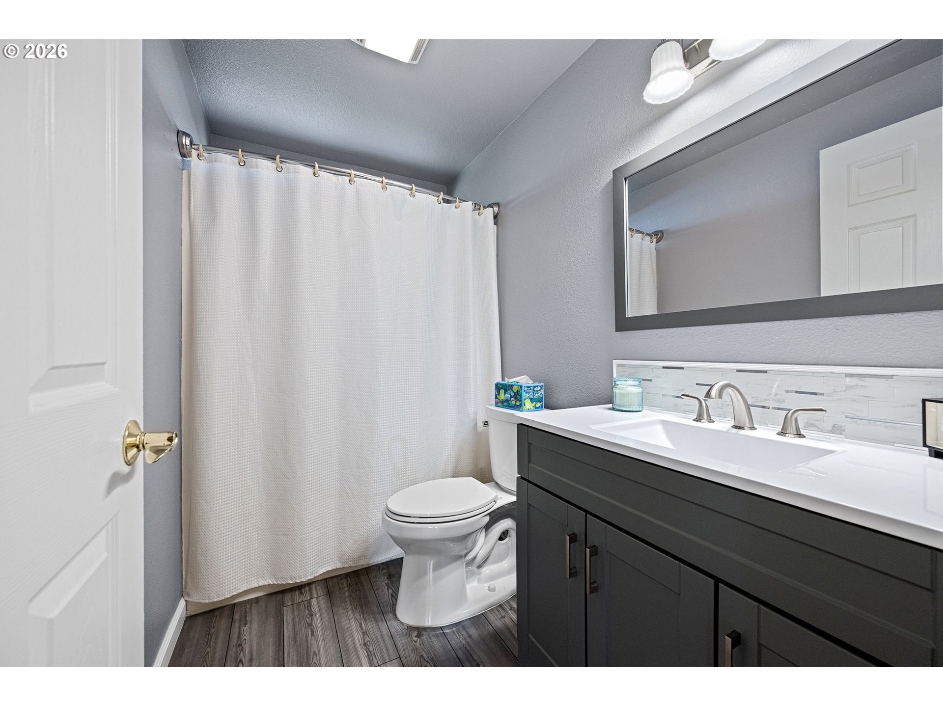 Property photo 21 of 40