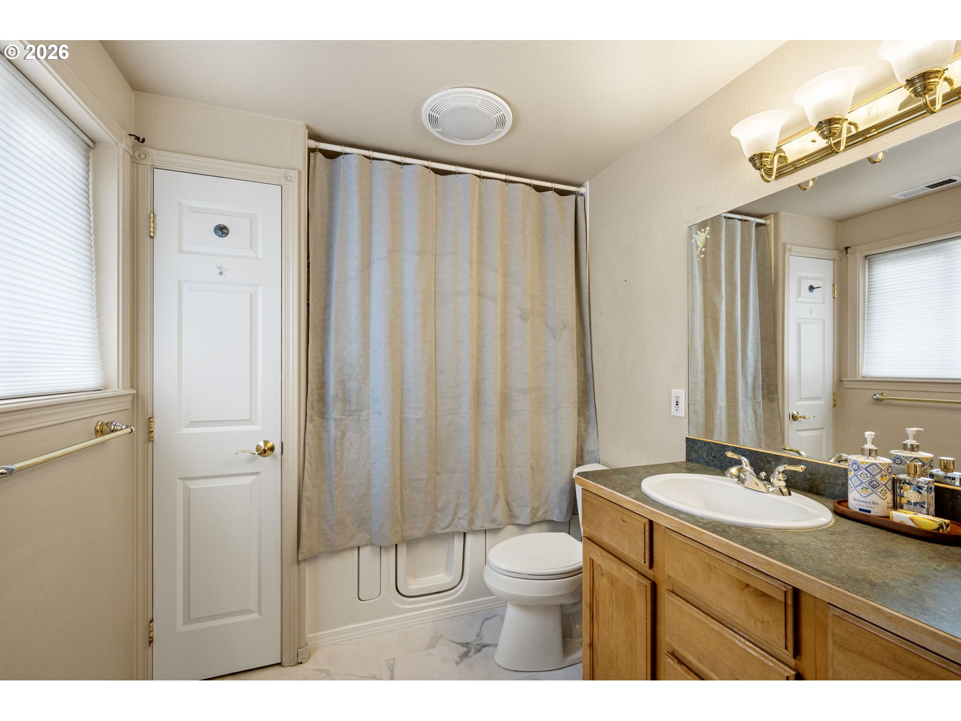 Property photo 31 of 40