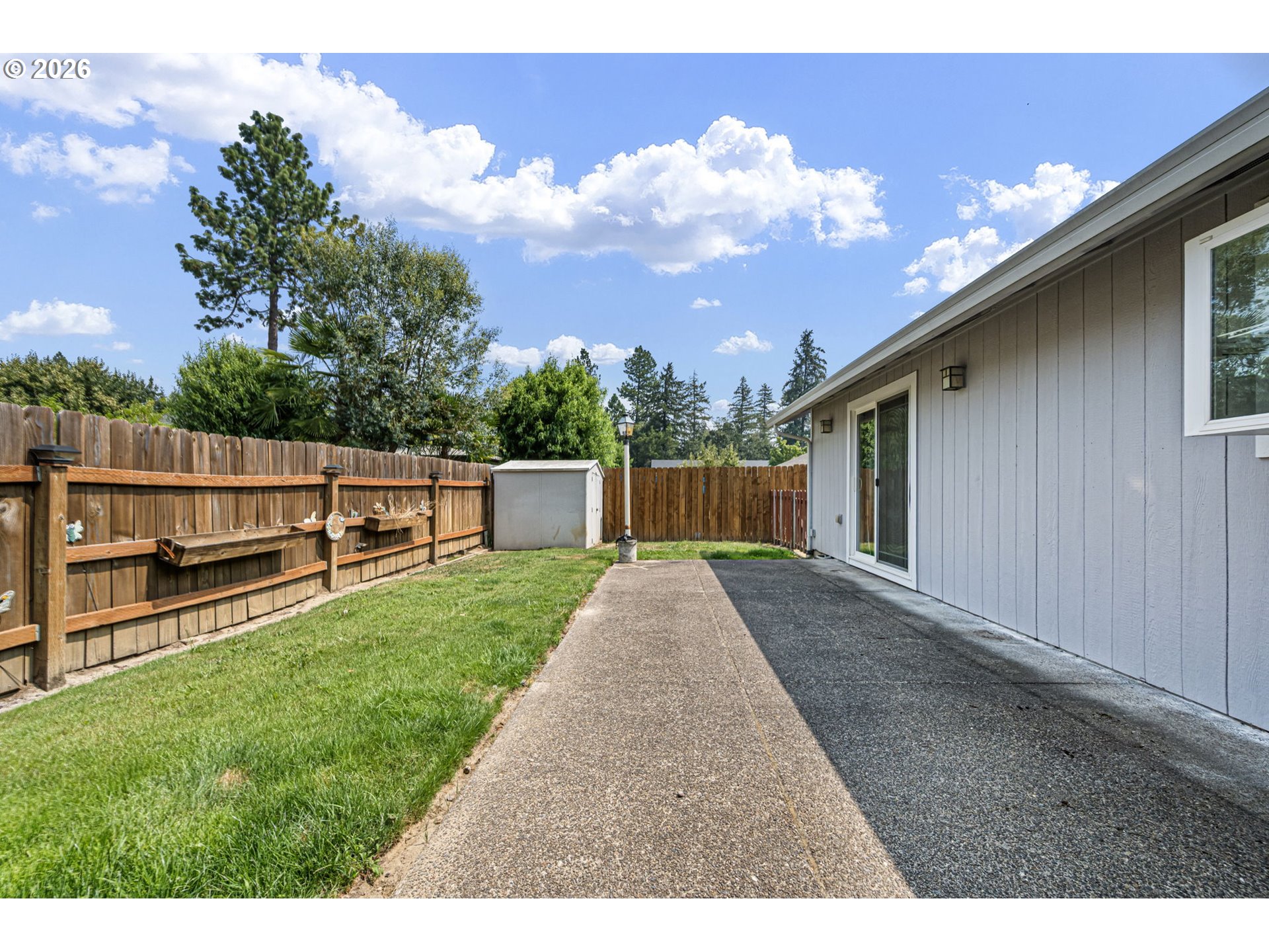 Property photo 37 of 40