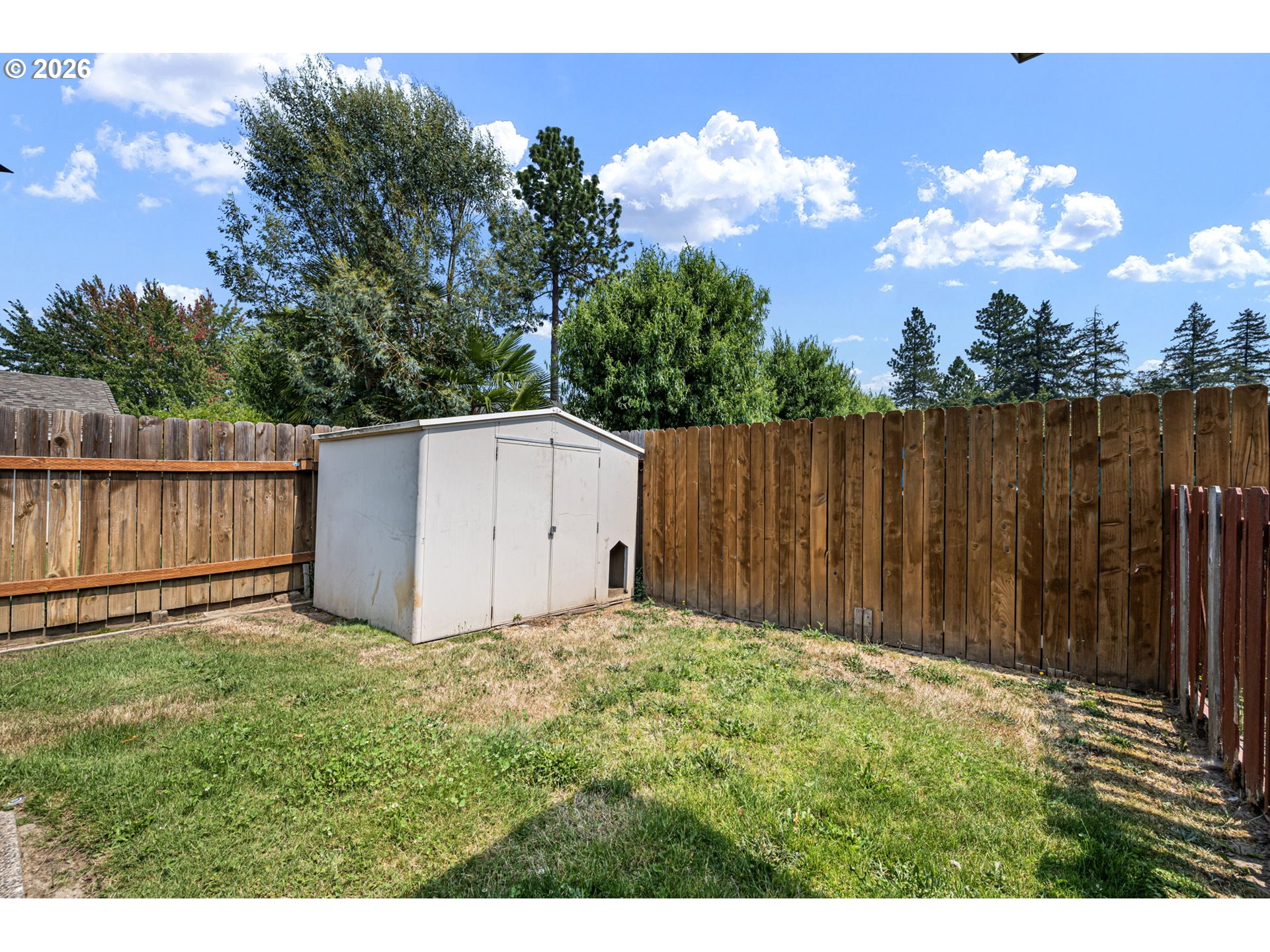 Property photo 38 of 40