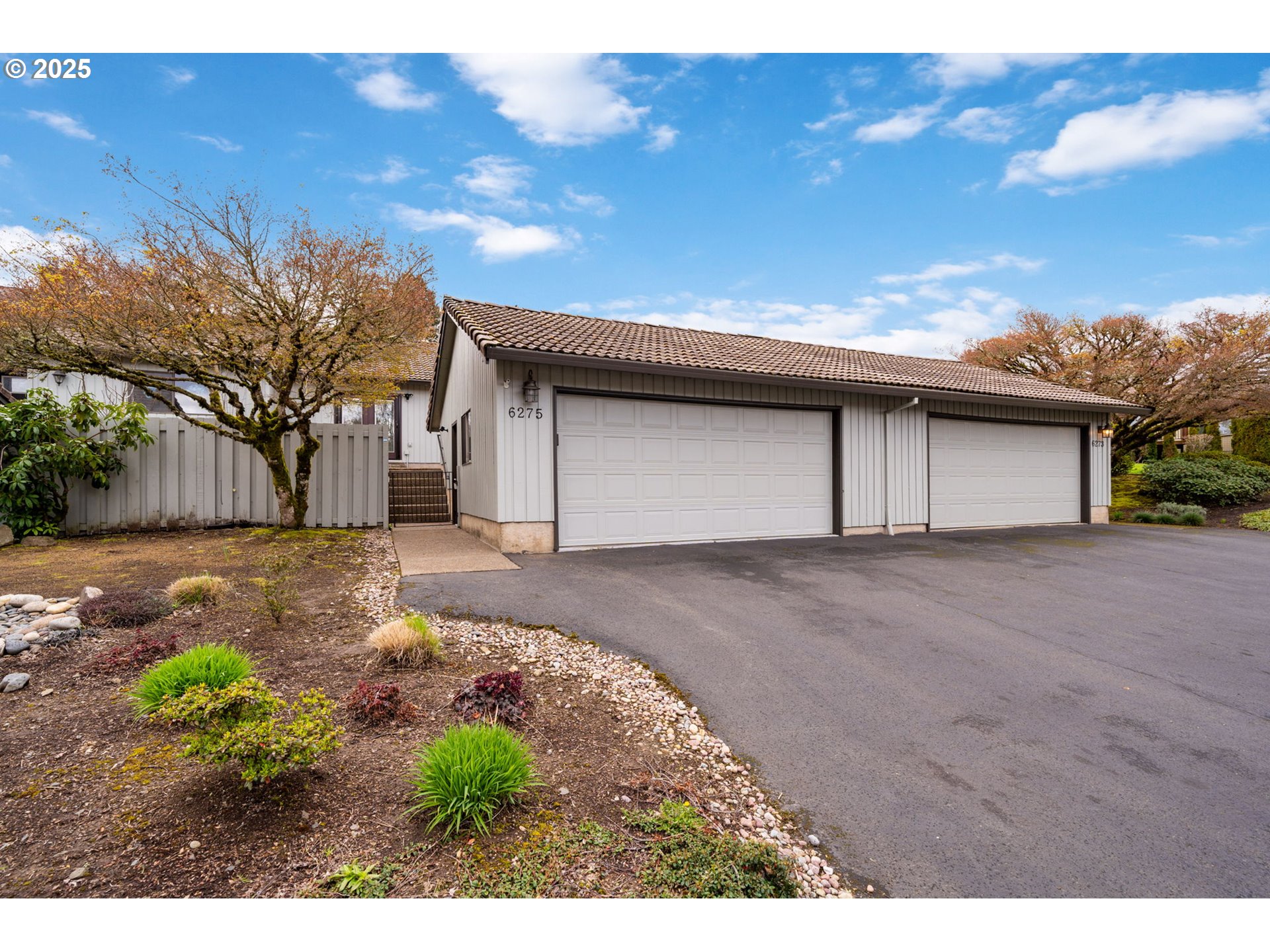 6275 CLUBHOUSE CIR, West Linn, OR, 97068