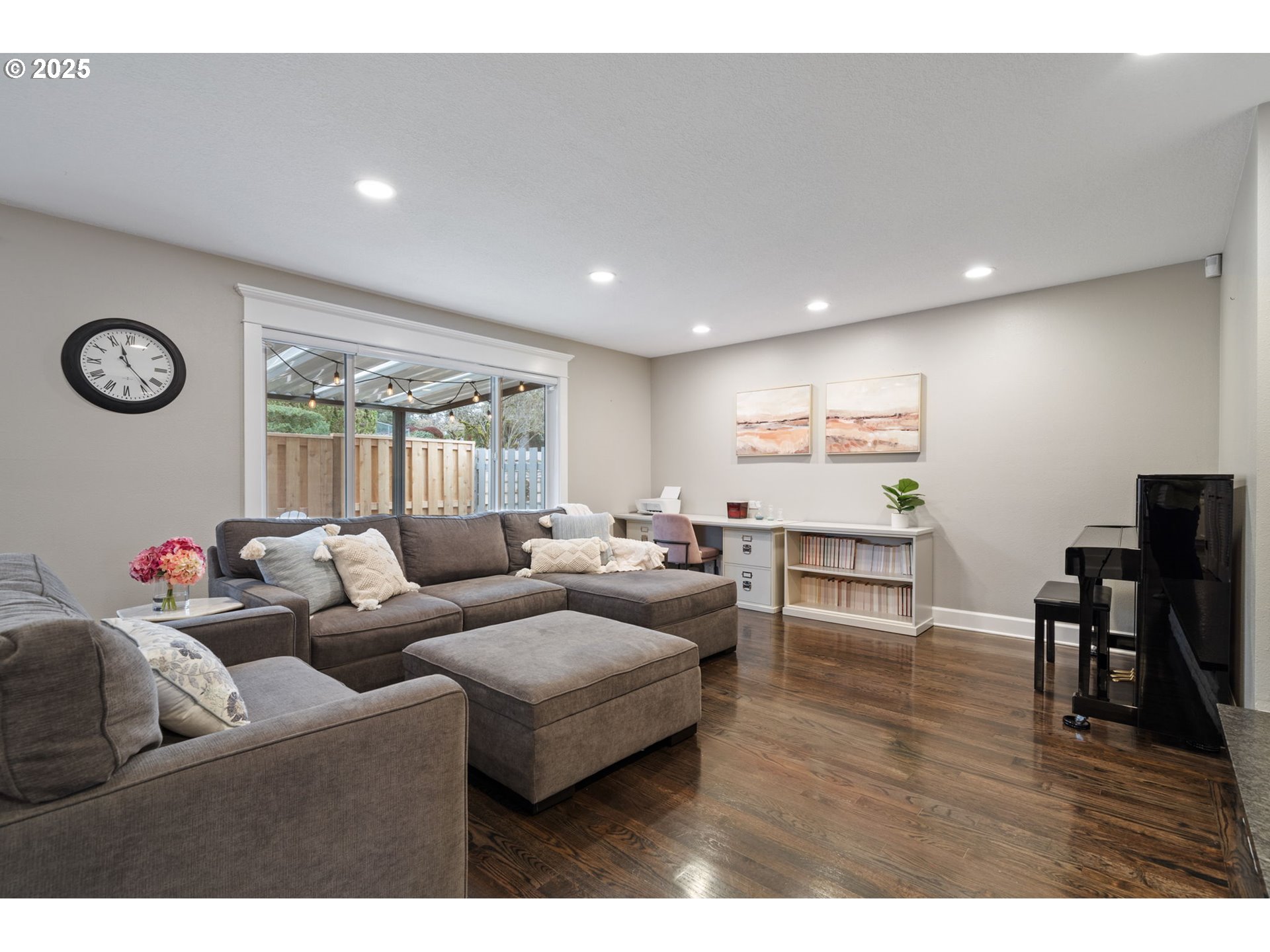 6275 CLUBHOUSE CIR, West Linn, OR, 97068