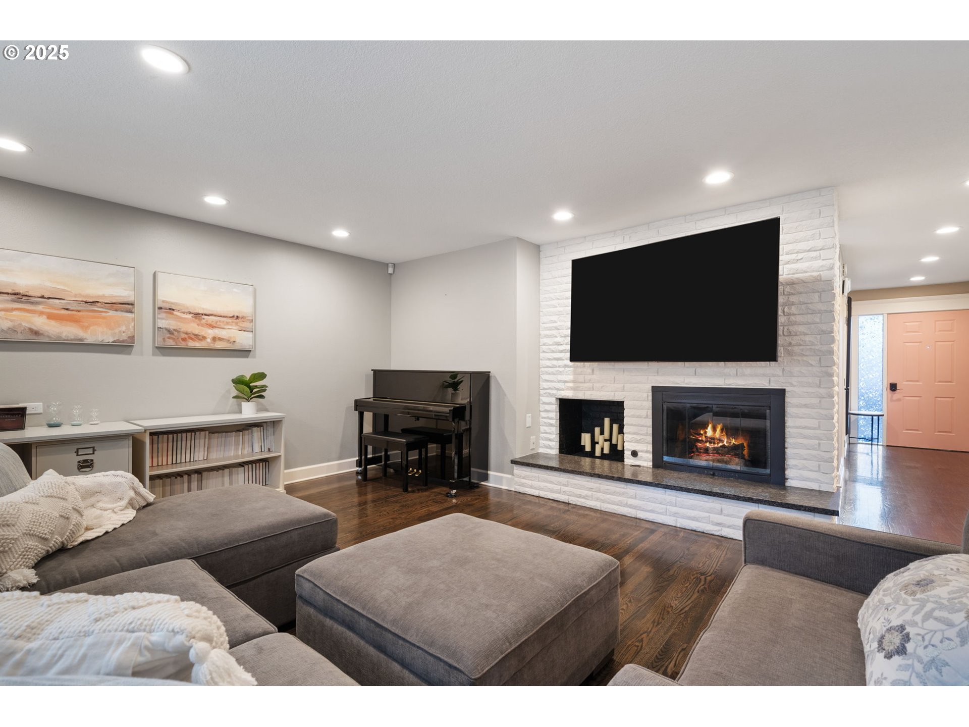 6275 CLUBHOUSE CIR, West Linn, OR, 97068