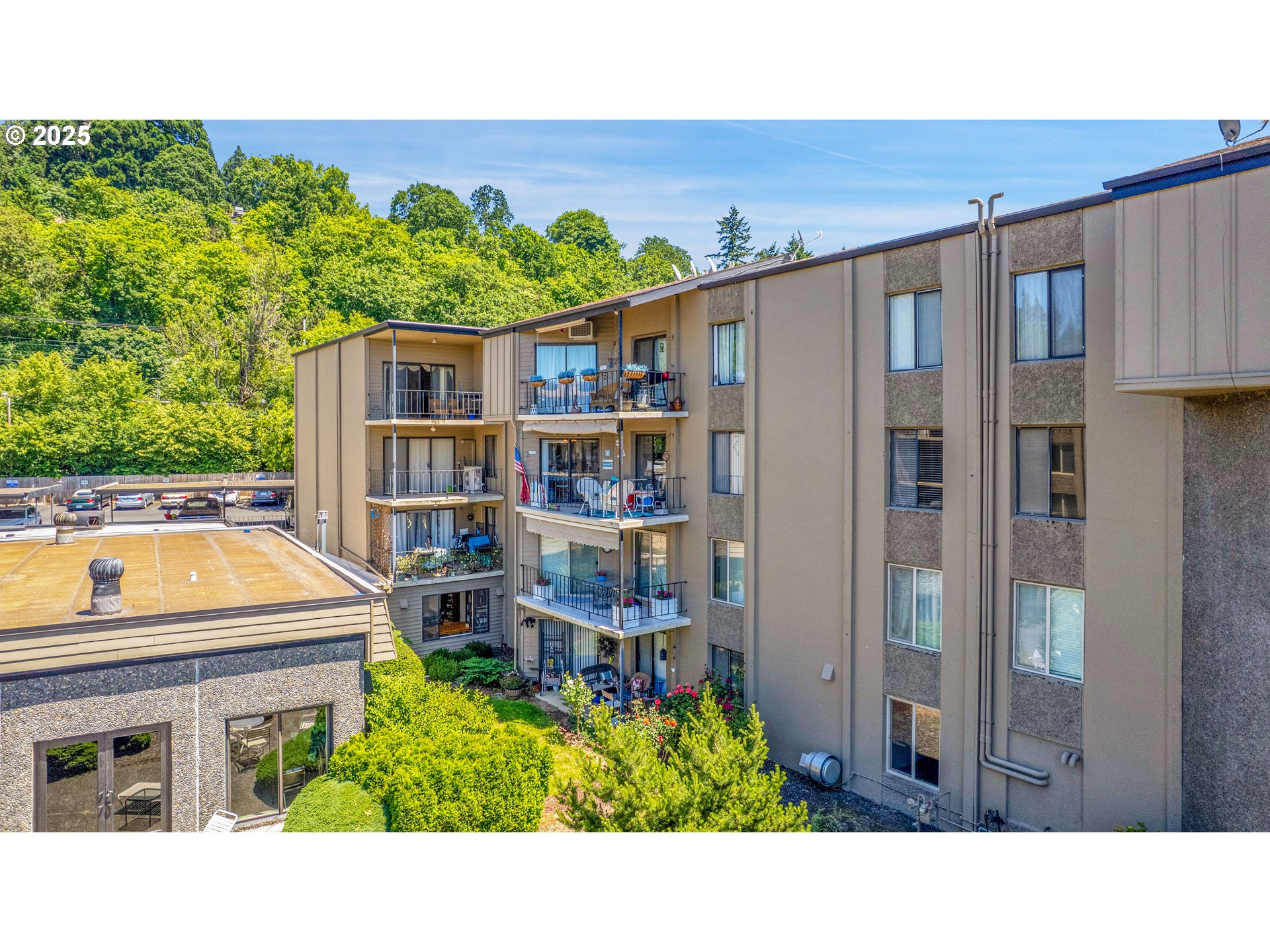 Photo #1: 448346638 Listing: Photo #1