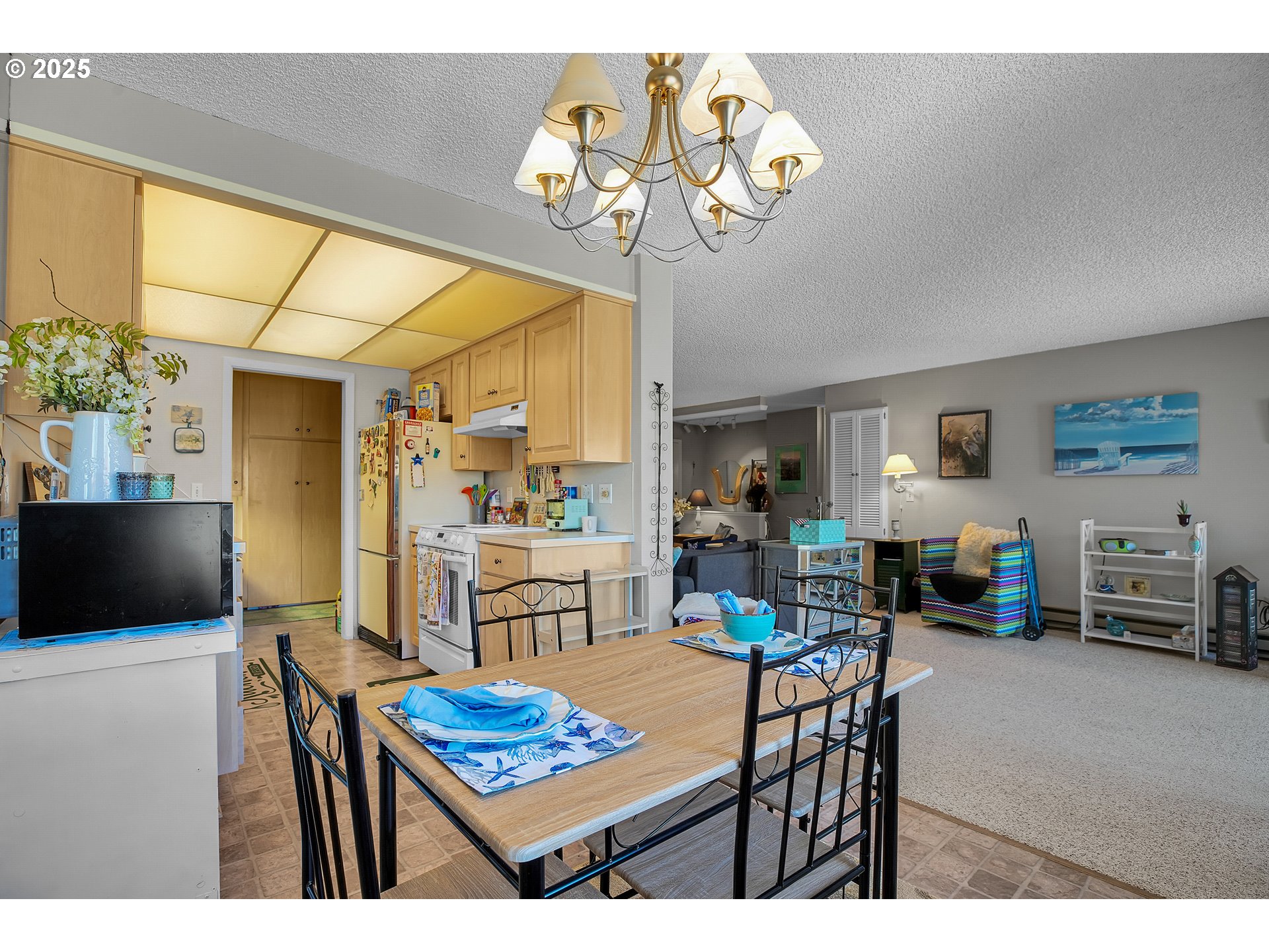 Photo #10: 448346638 Listing: Photo #10