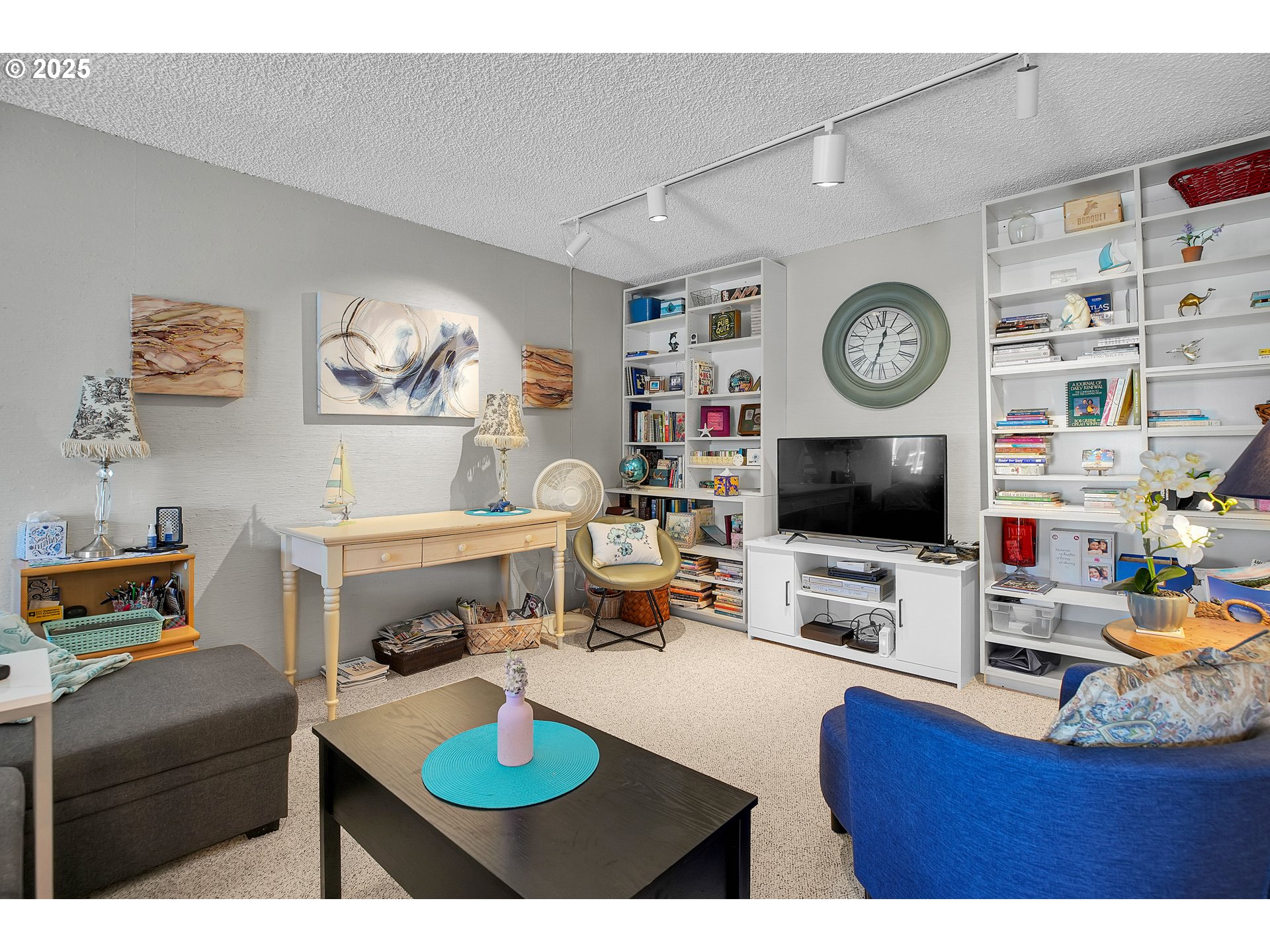 Photo #11: 448346638 Listing: Photo #11