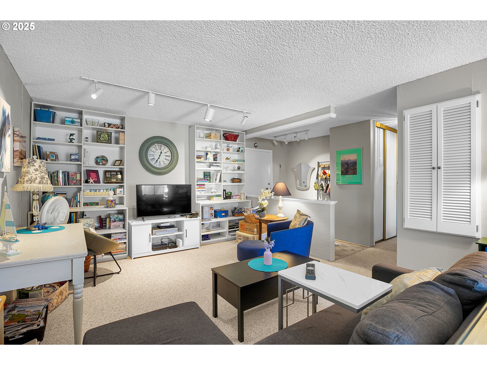 Photo #12: 448346638 Listing: Photo #12