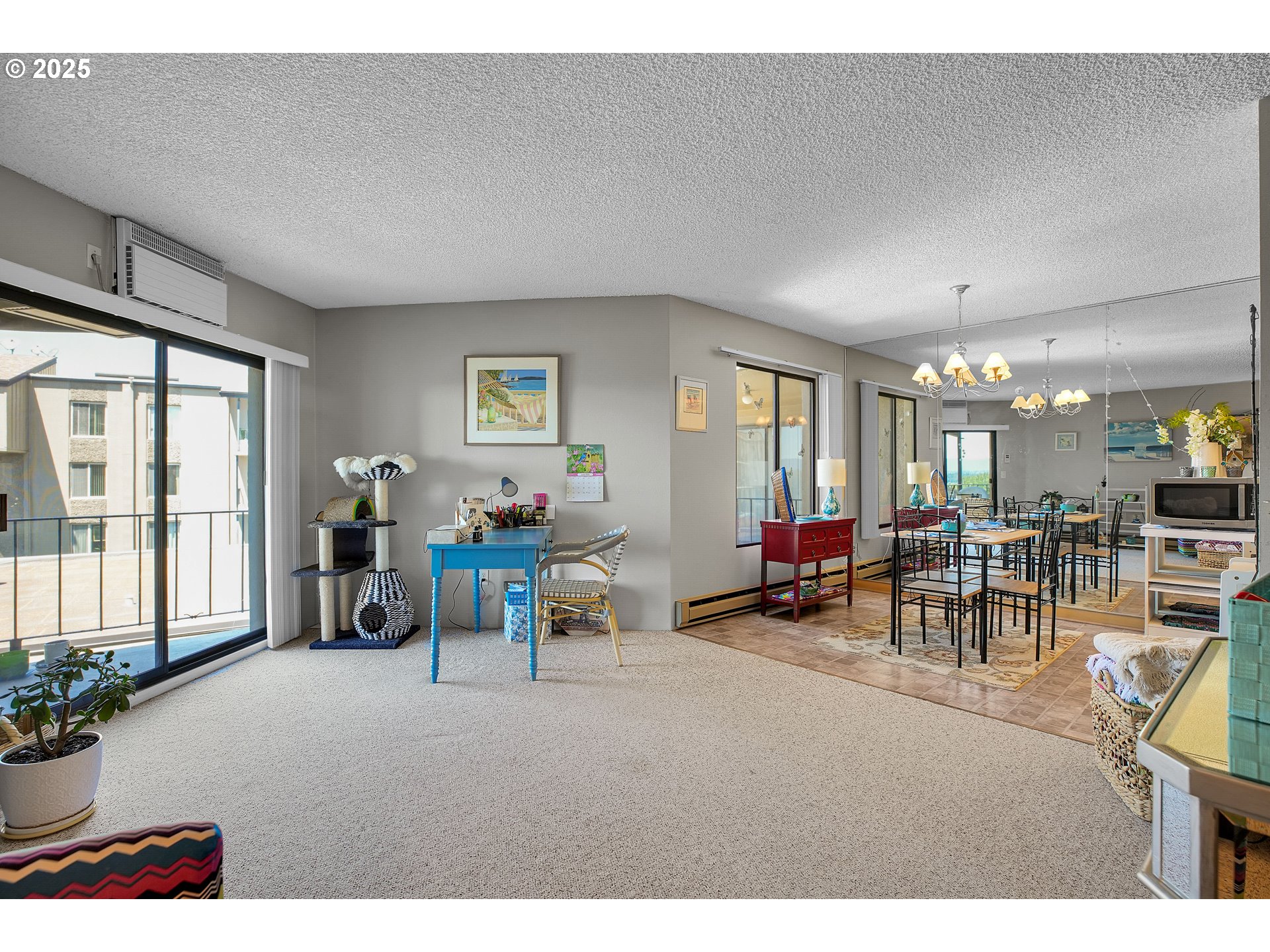 Photo #13: 448346638 Listing: Photo #13