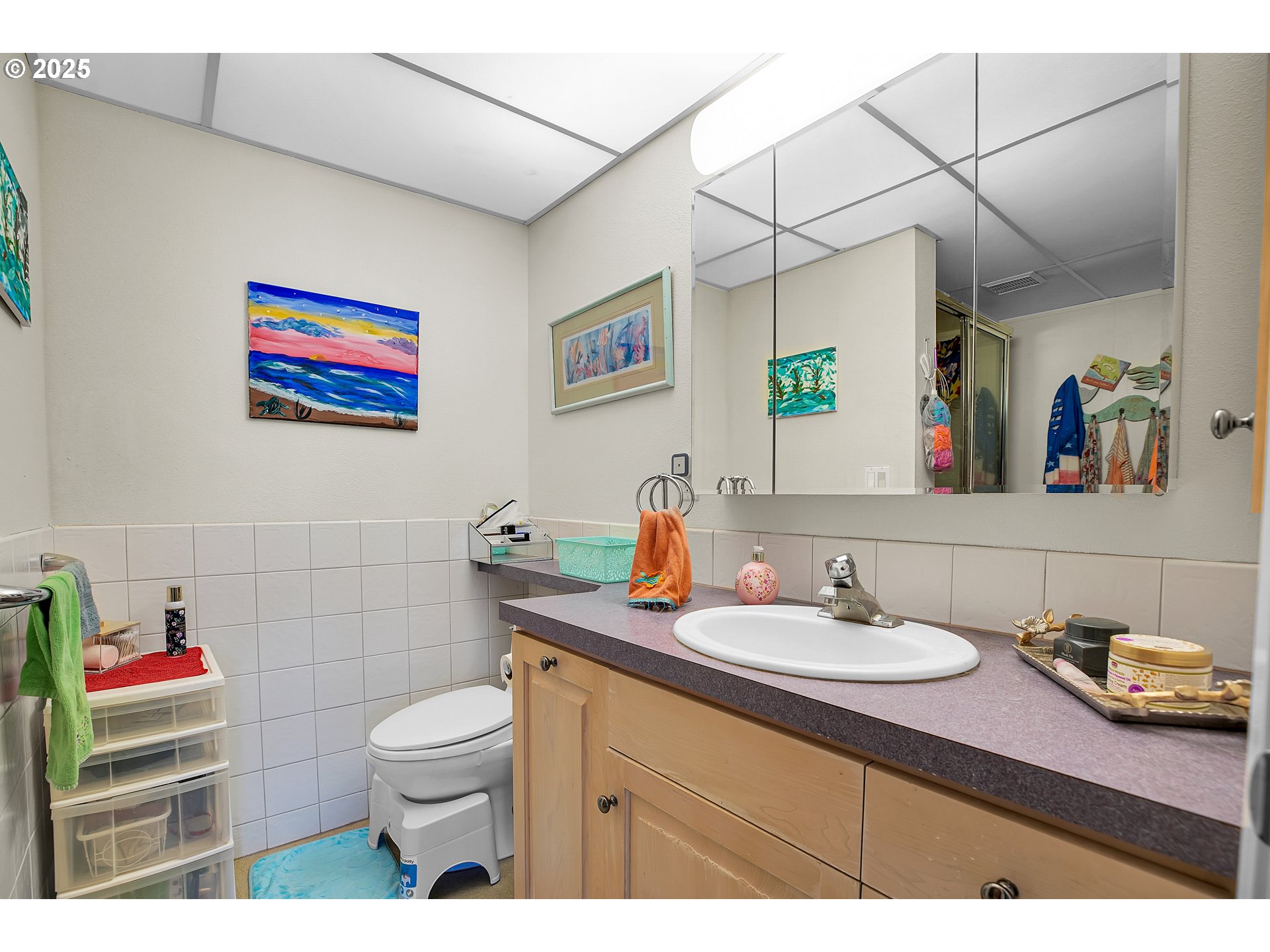 Photo #15: 448346638 Listing: Photo #15