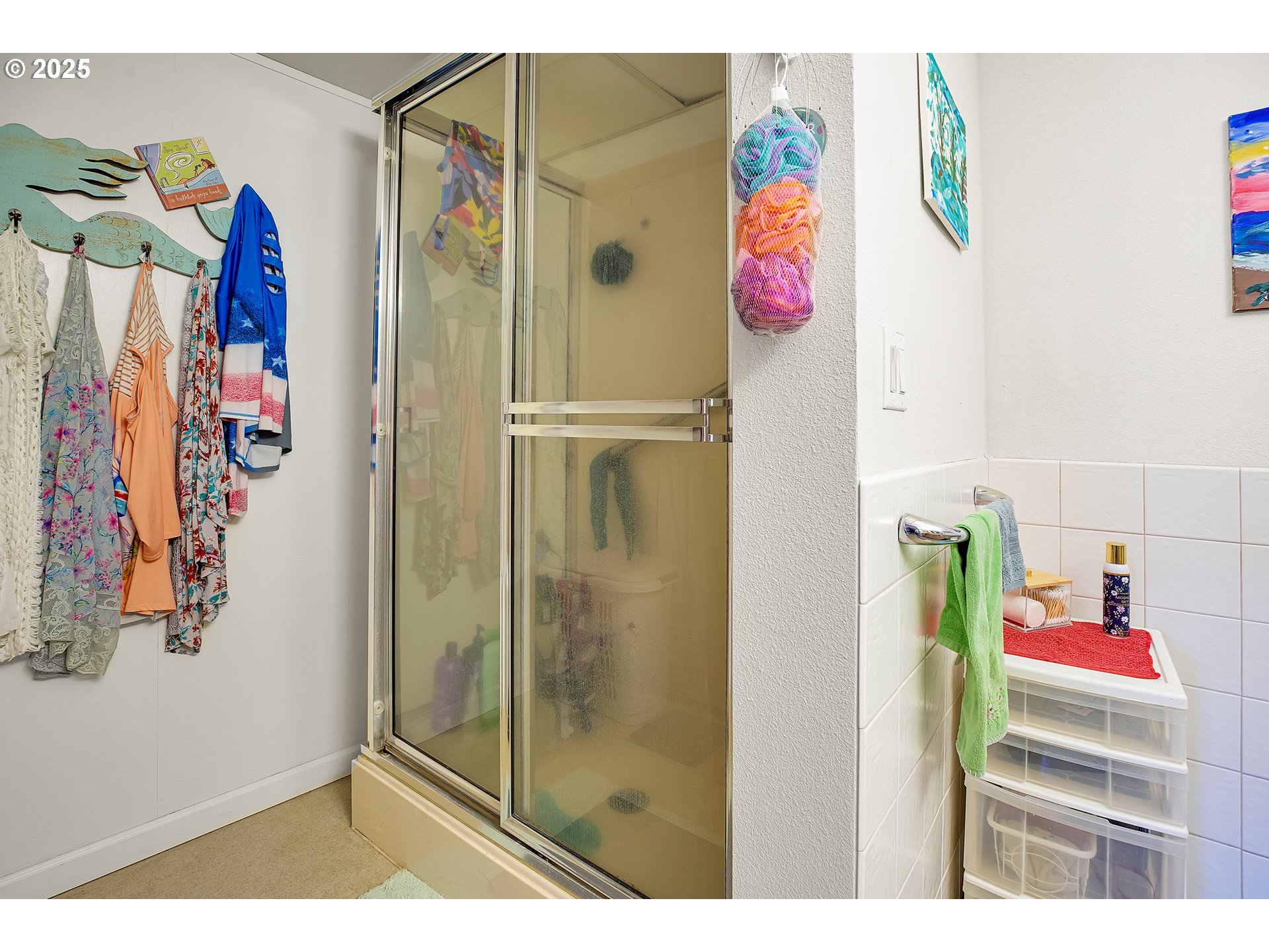 Photo #16: 448346638 Listing: Photo #16