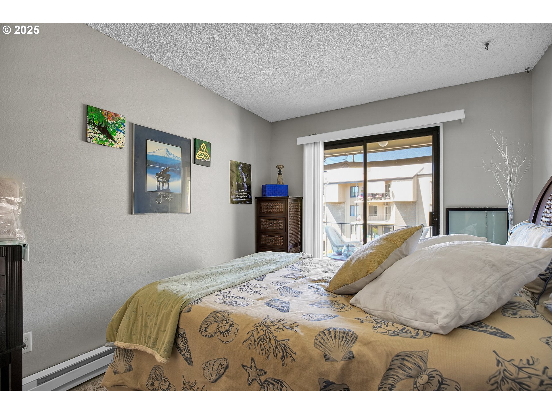 Photo #18: 448346638 Listing: Photo #18