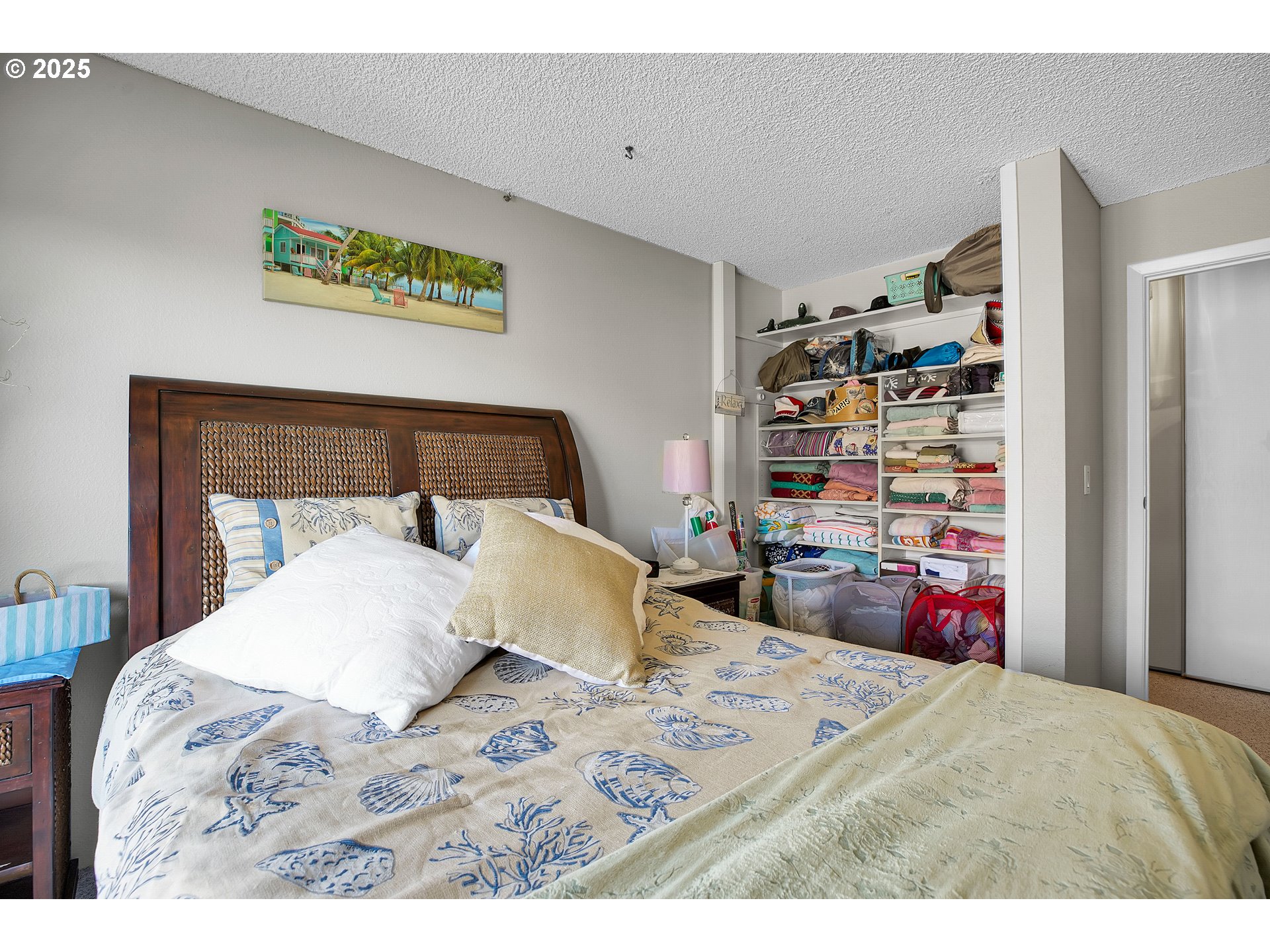 Photo #19: 448346638 Listing: Photo #19