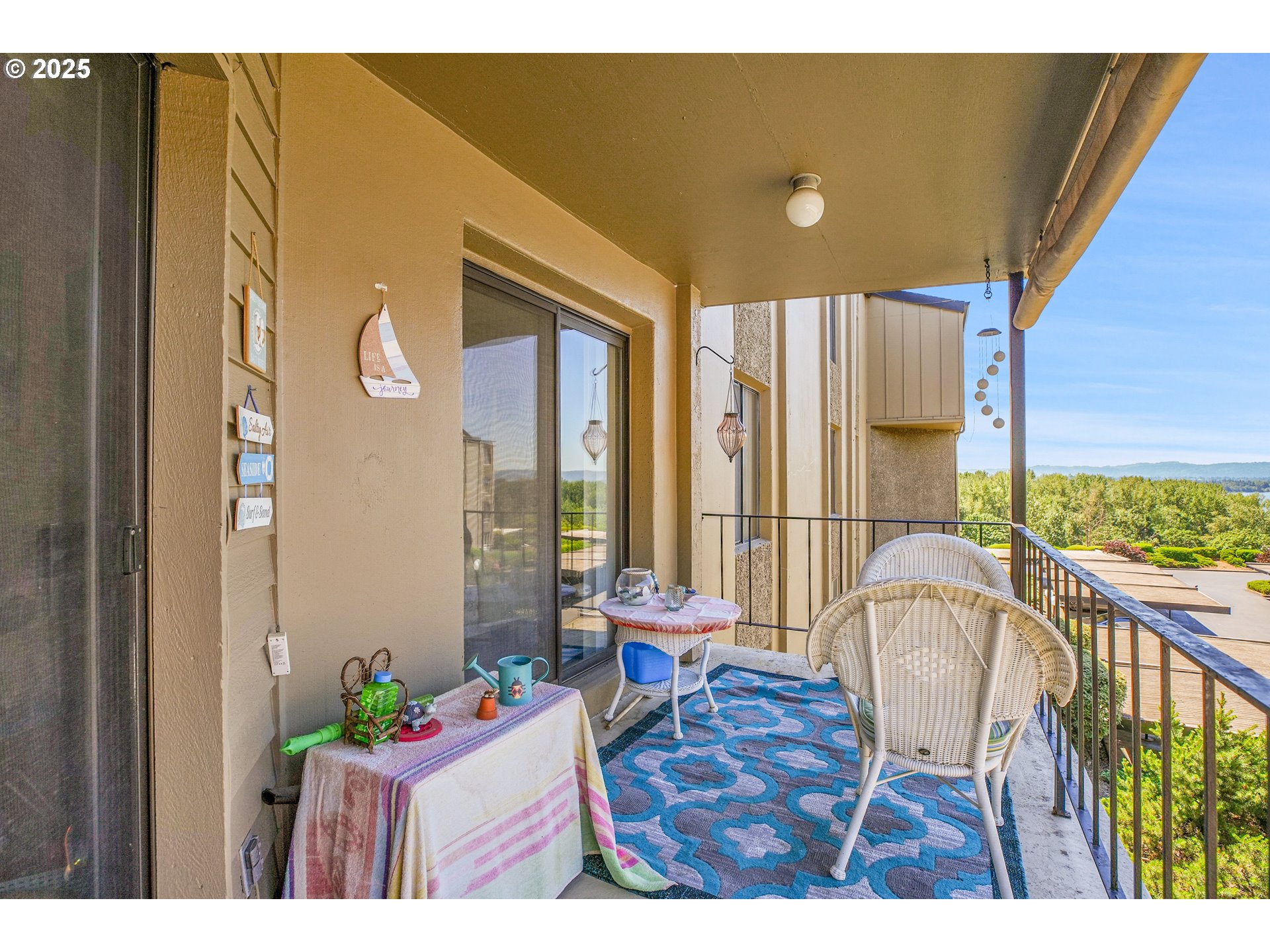 Photo #20: 448346638 Listing: Photo #20