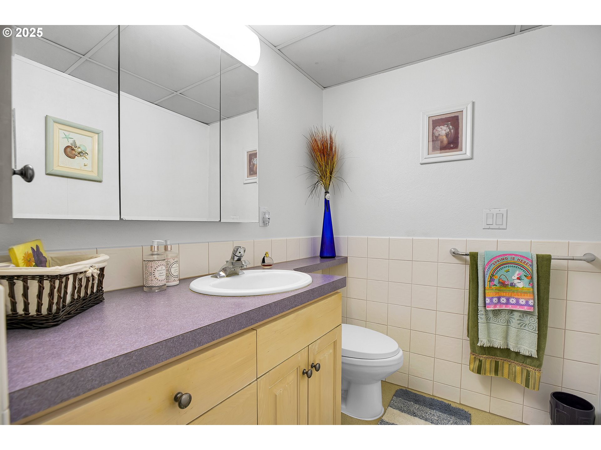 Photo #21: 448346638 Listing: Photo #21