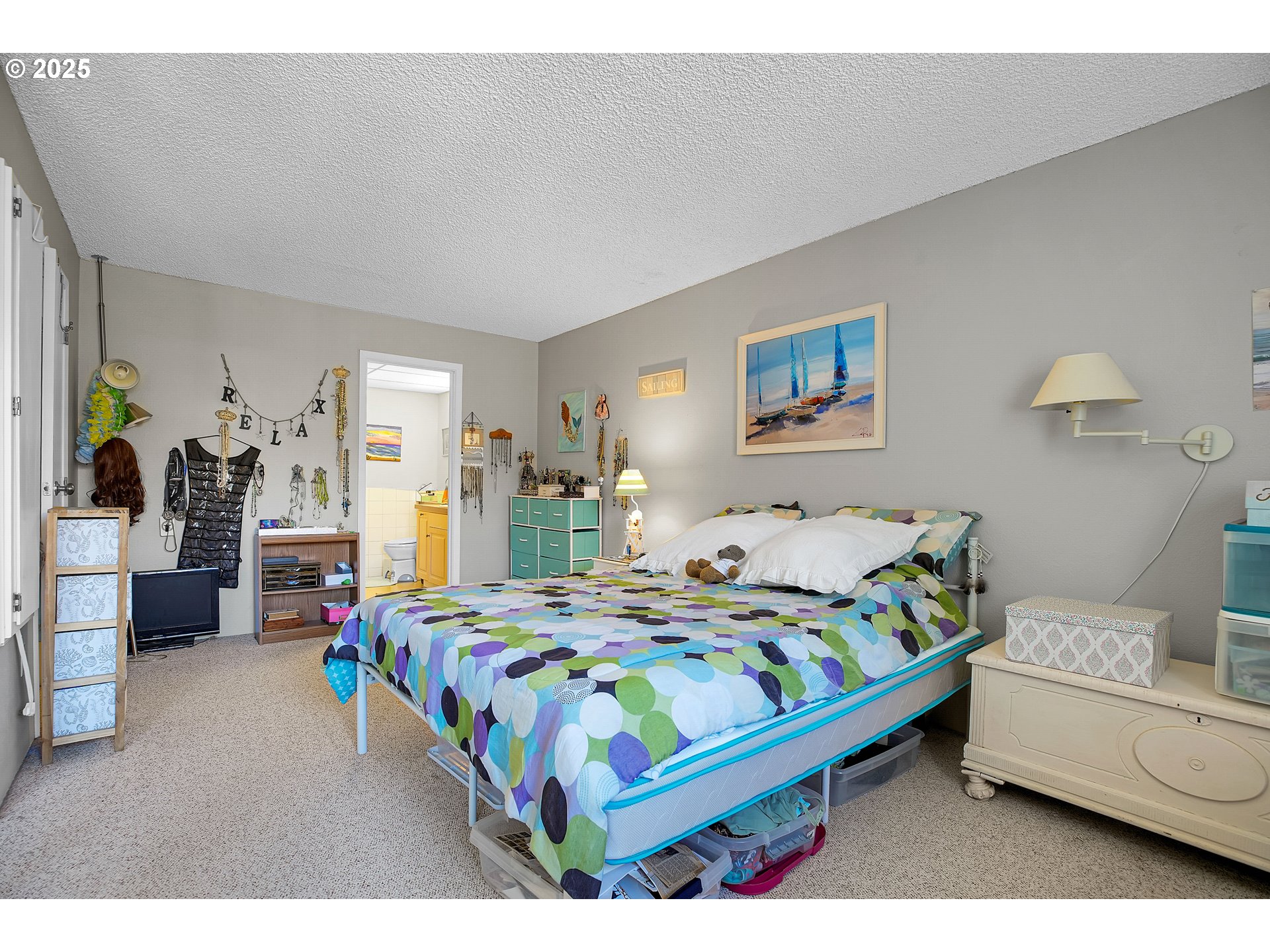 Photo #22: 448346638 Listing: Photo #22