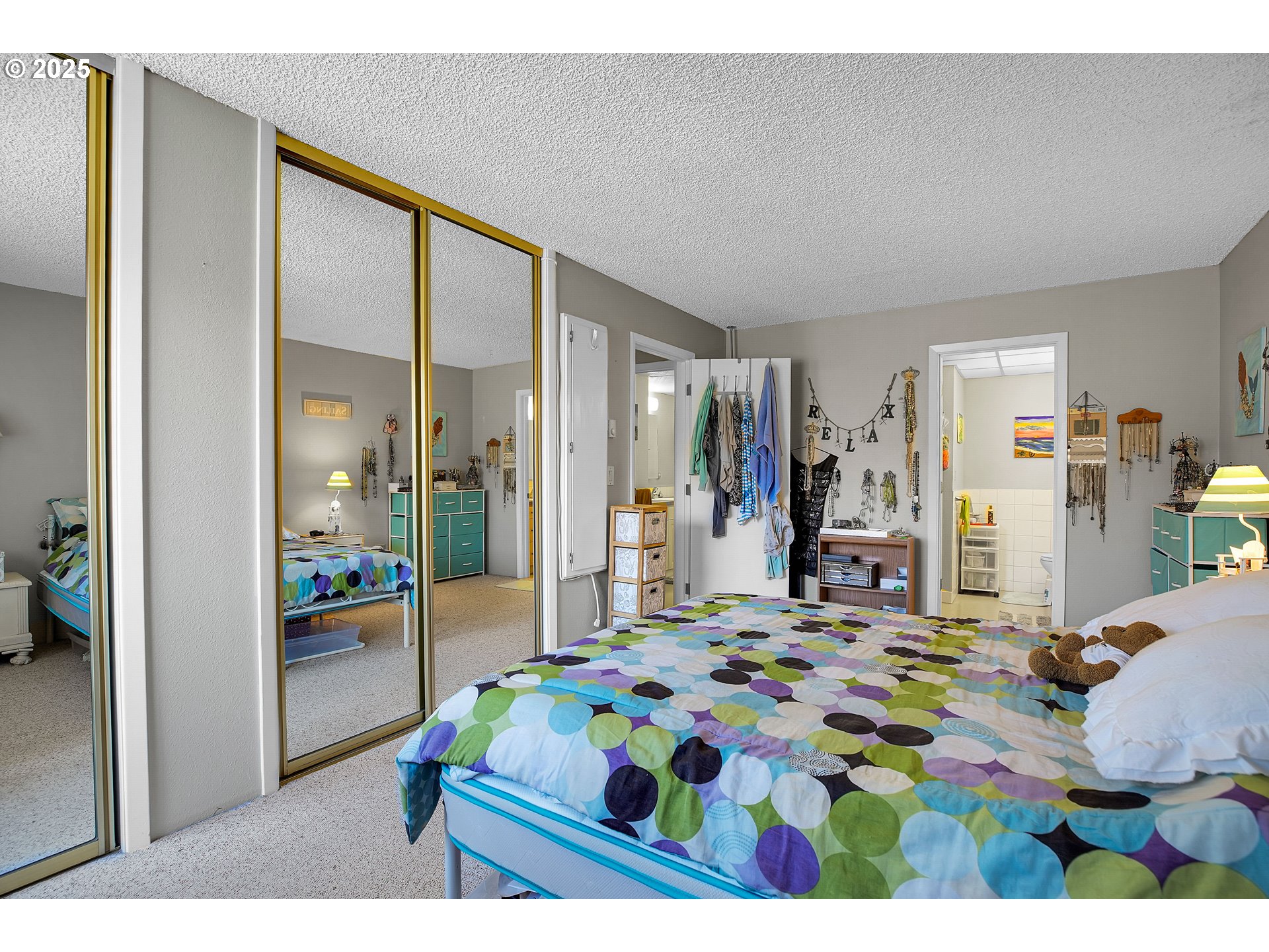 Photo #23: 448346638 Listing: Photo #23