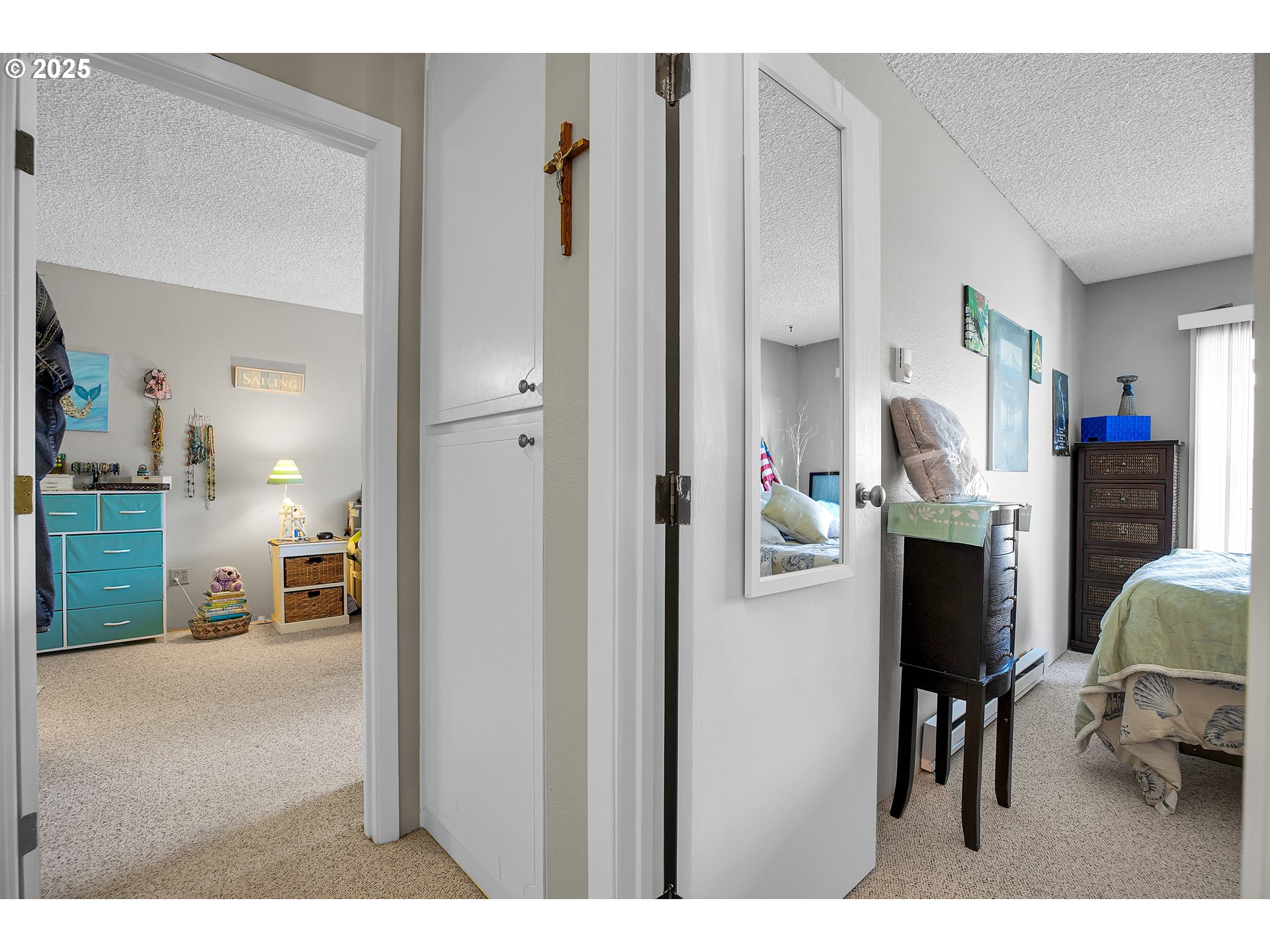 Photo #24: 448346638 Listing: Photo #24