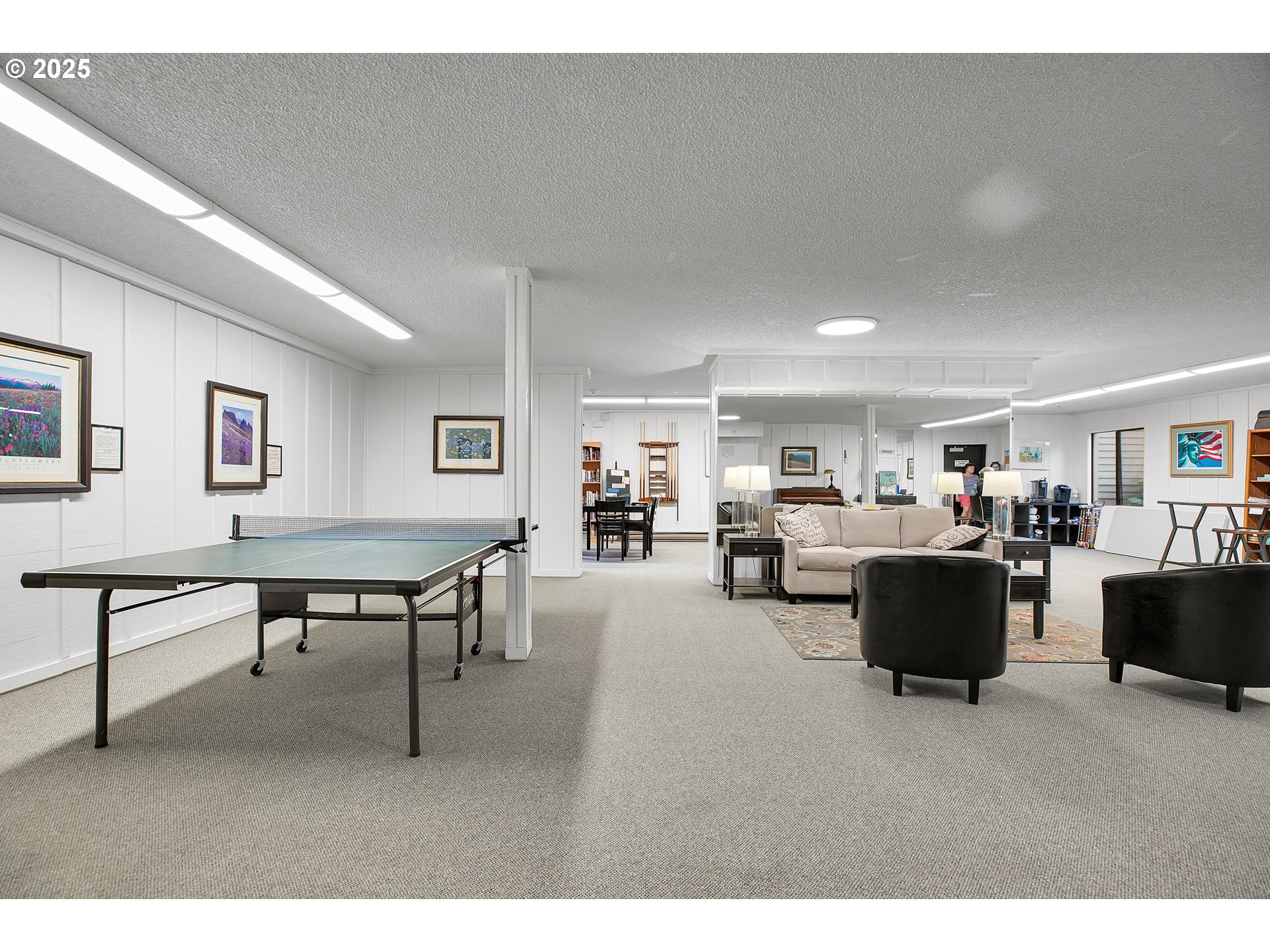 Photo #25: 448346638 Listing: Photo #25