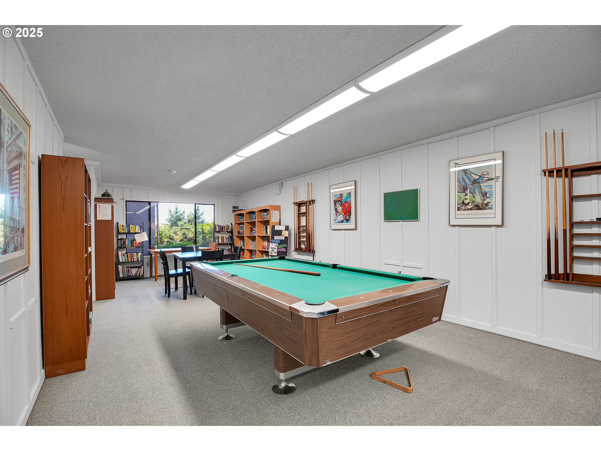 Photo #26: 448346638 Listing: Photo #26