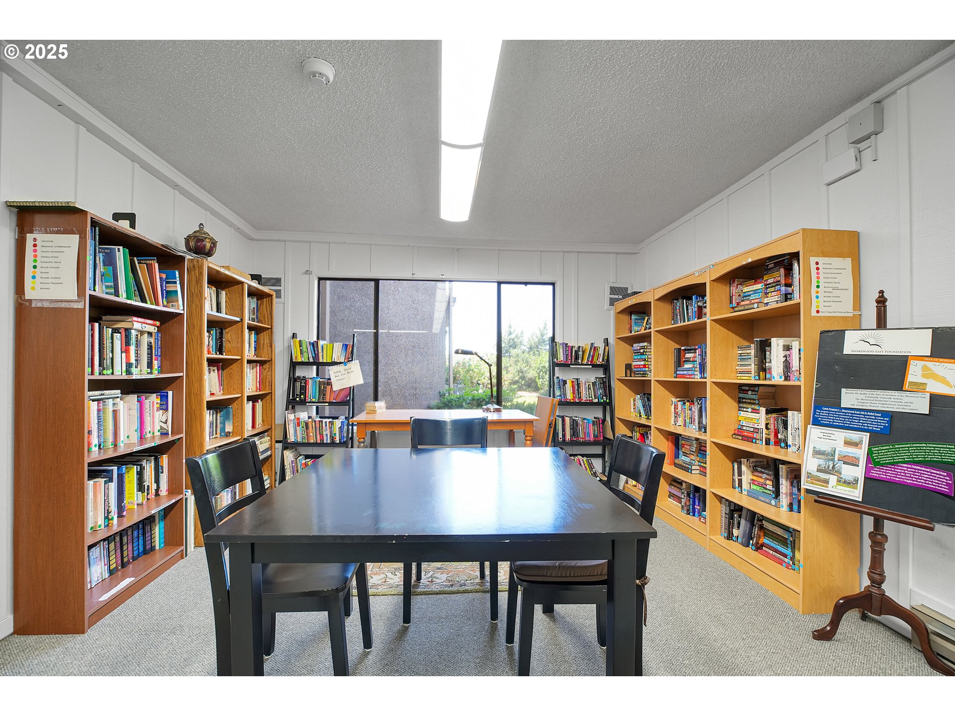 Photo #27: 448346638 Listing: Photo #27