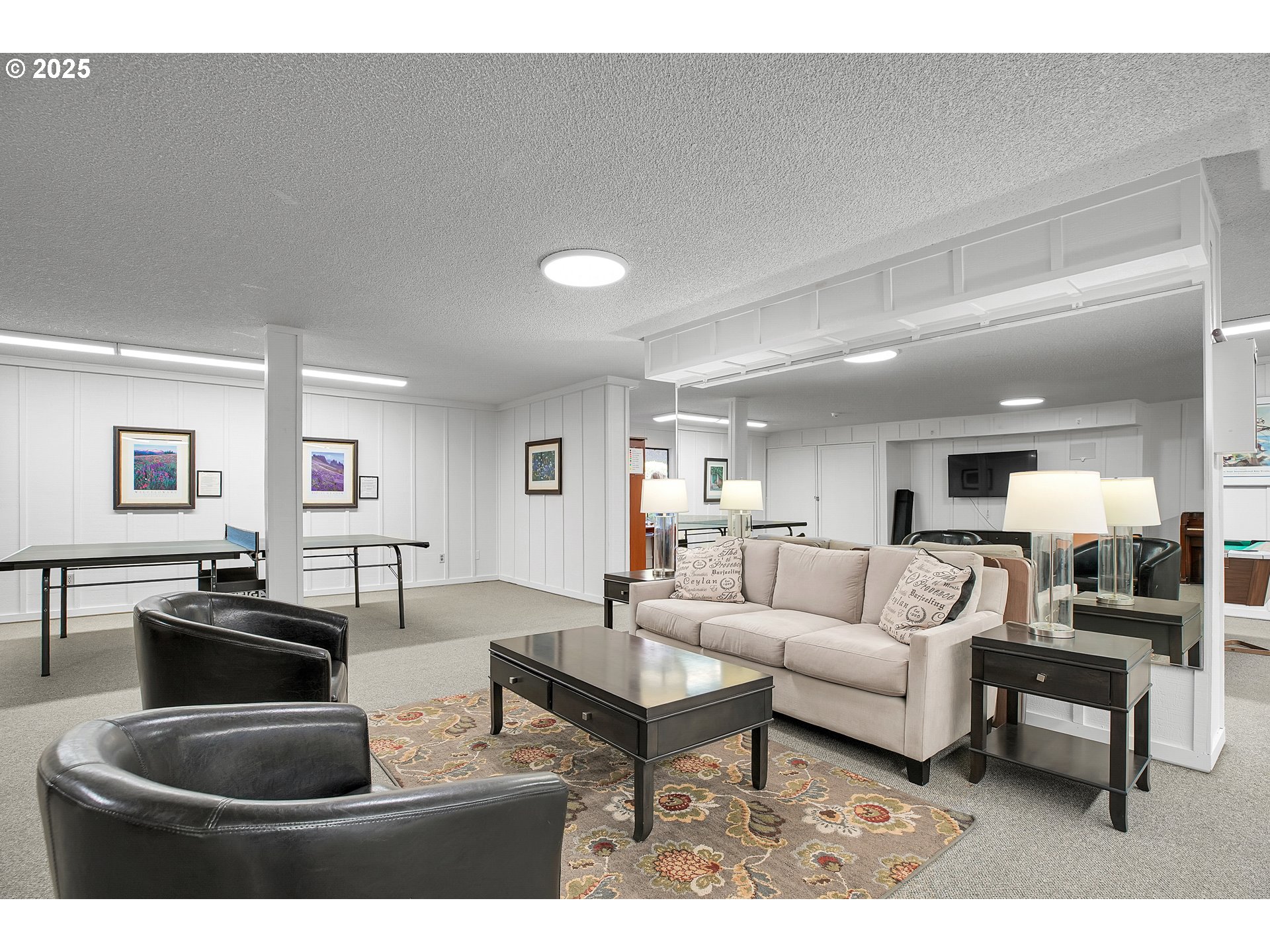 Photo #28: 448346638 Listing: Photo #28