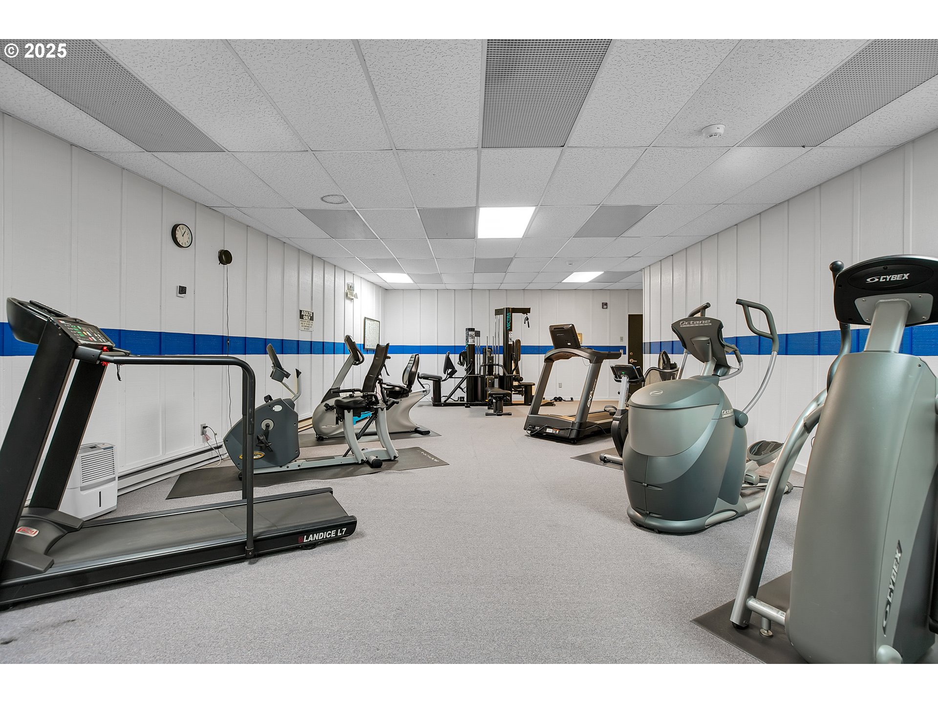 Photo #29: 448346638 Listing: Photo #29