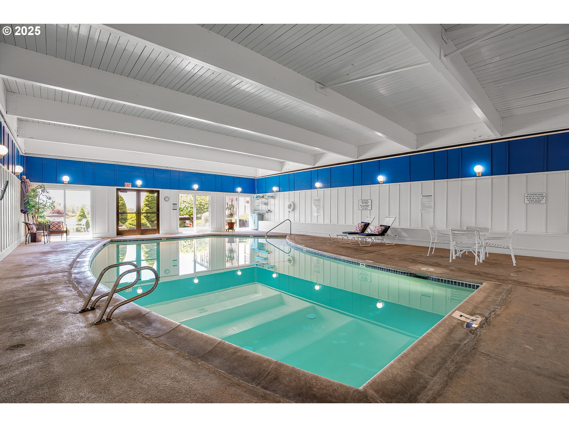 Photo #30: 448346638 Listing: Photo #30