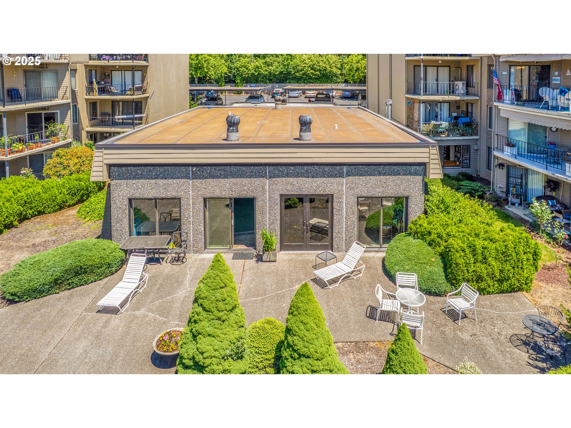 Photo #33: 448346638 Listing: Photo #33