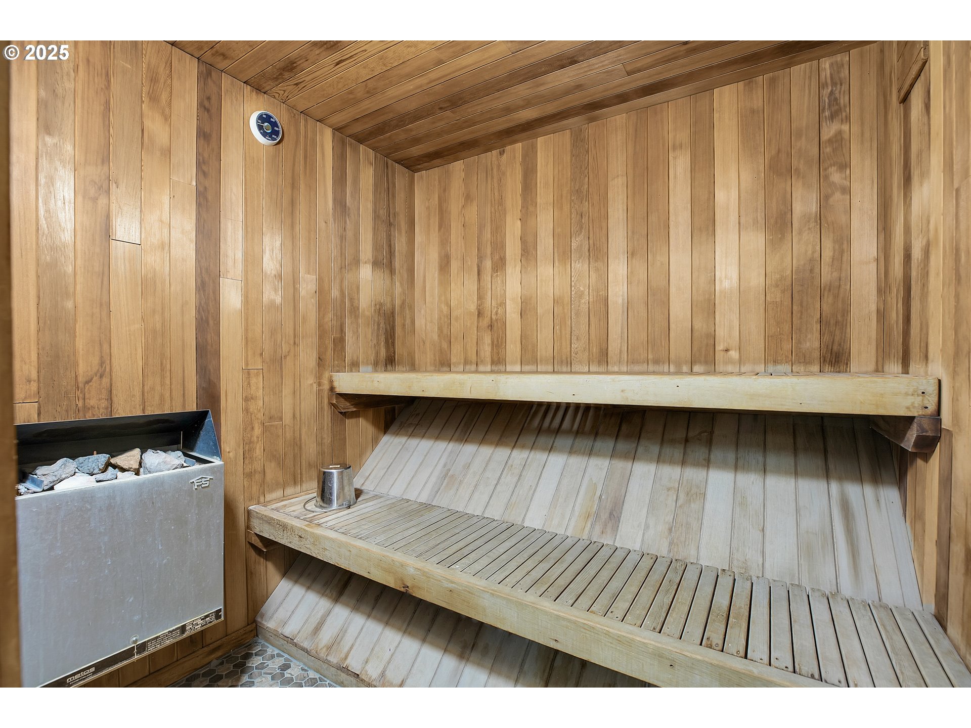 Photo #35: 448346638 Listing: Photo #35