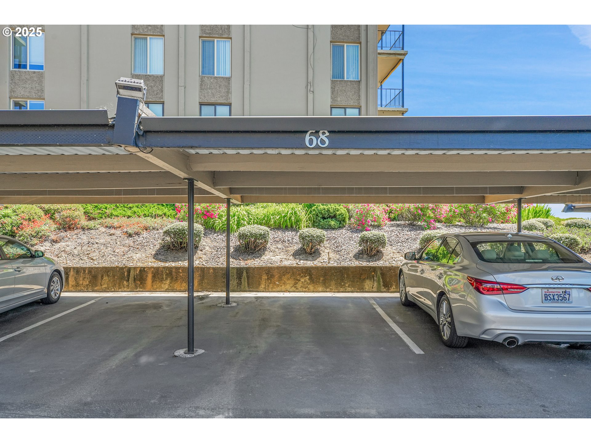 Photo #36: 448346638 Listing: Photo #36