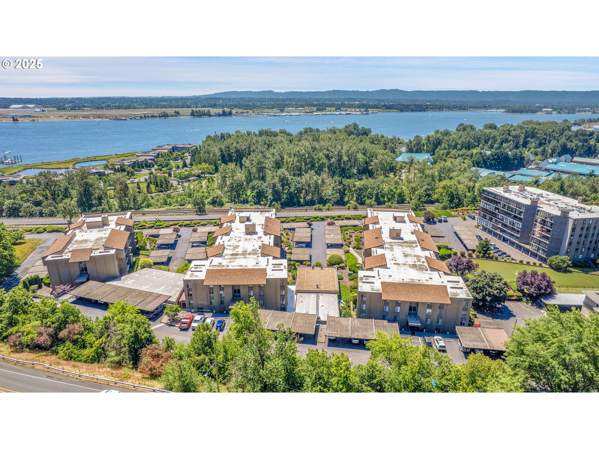 Photo #37: 448346638 Listing: Photo #37