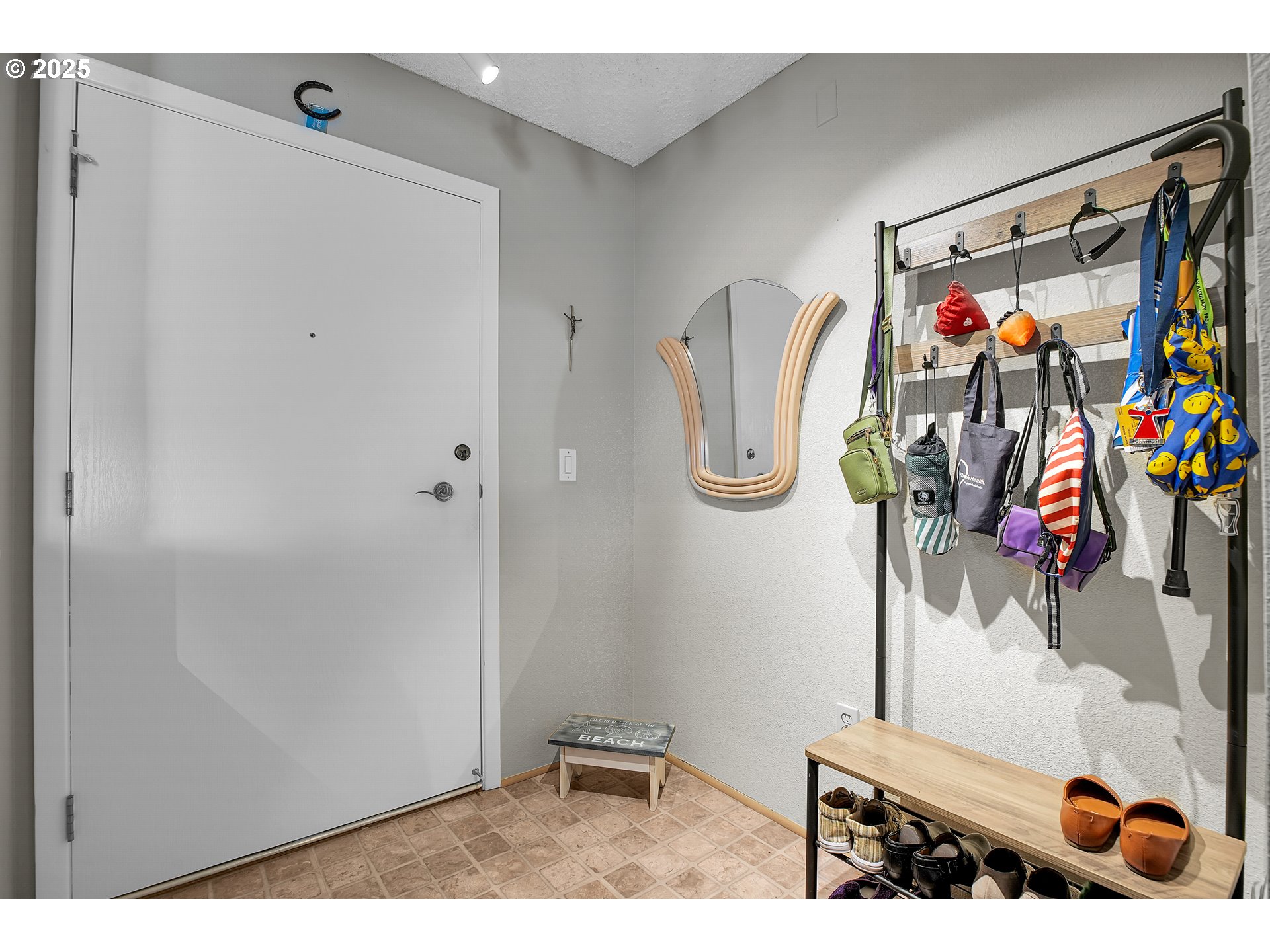 Photo #4: 448346638 Listing: Photo #4