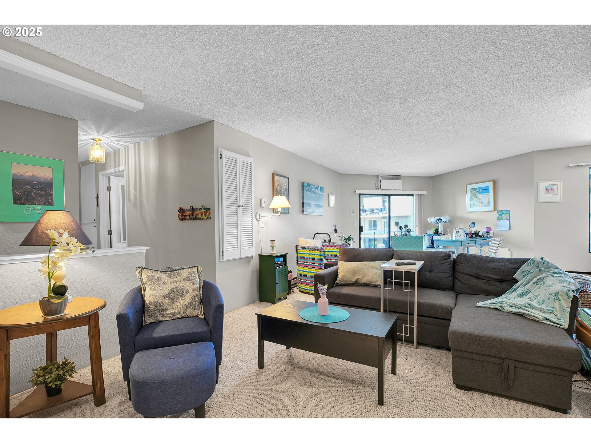 Photo #5: 448346638 Listing: Photo #5