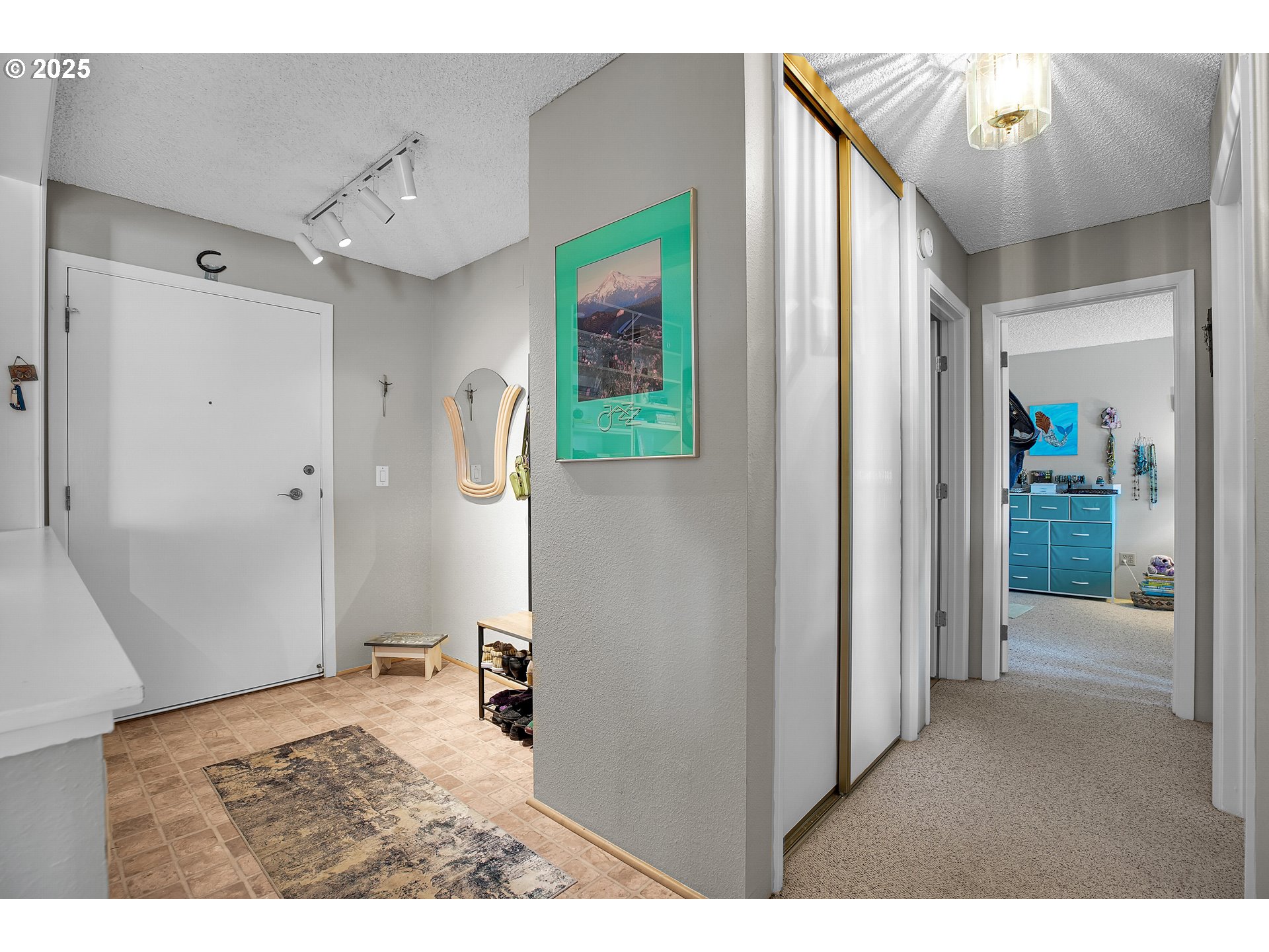 Photo #6: 448346638 Listing: Photo #6