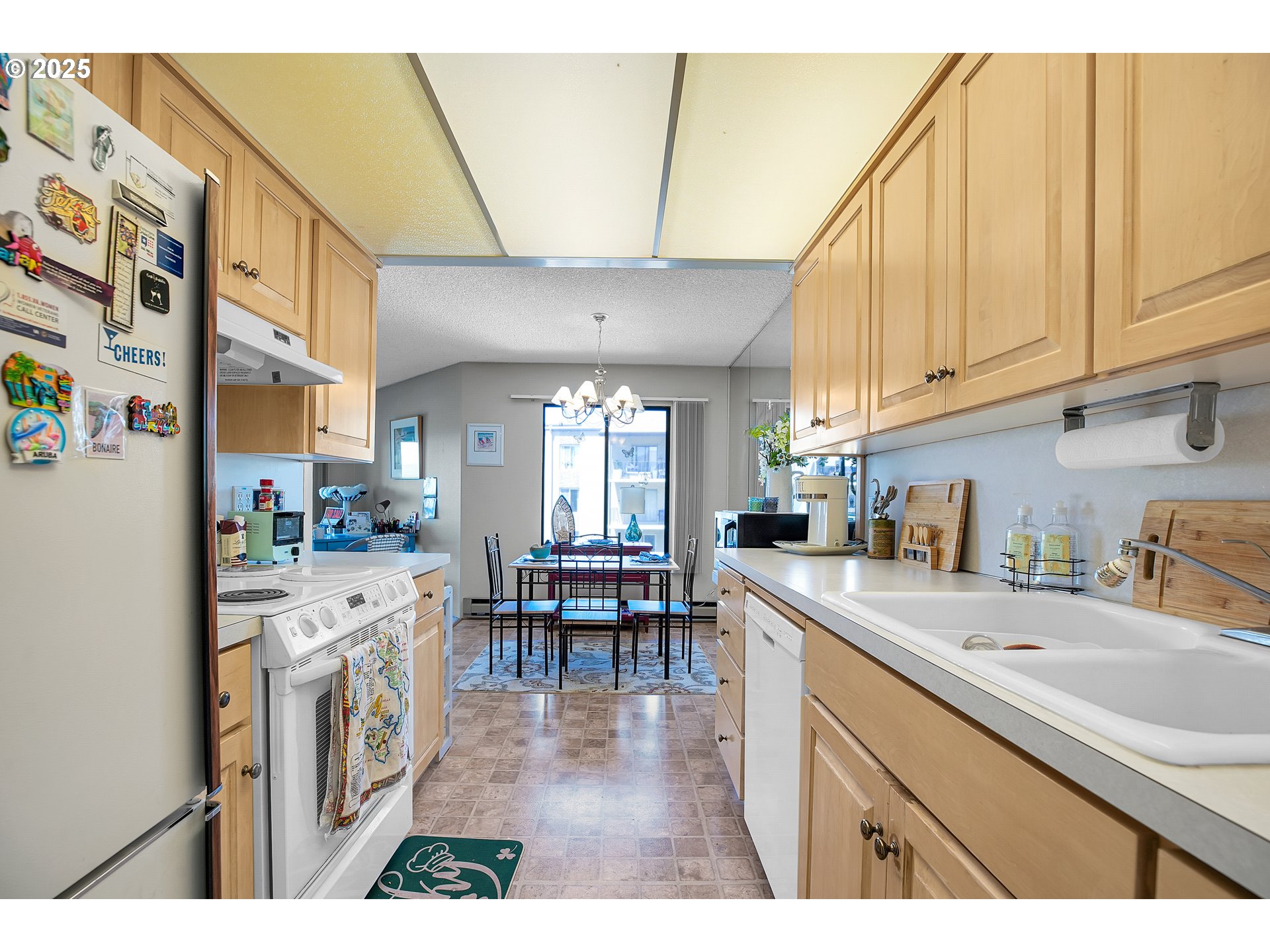 Photo #7: 448346638 Listing: Photo #7