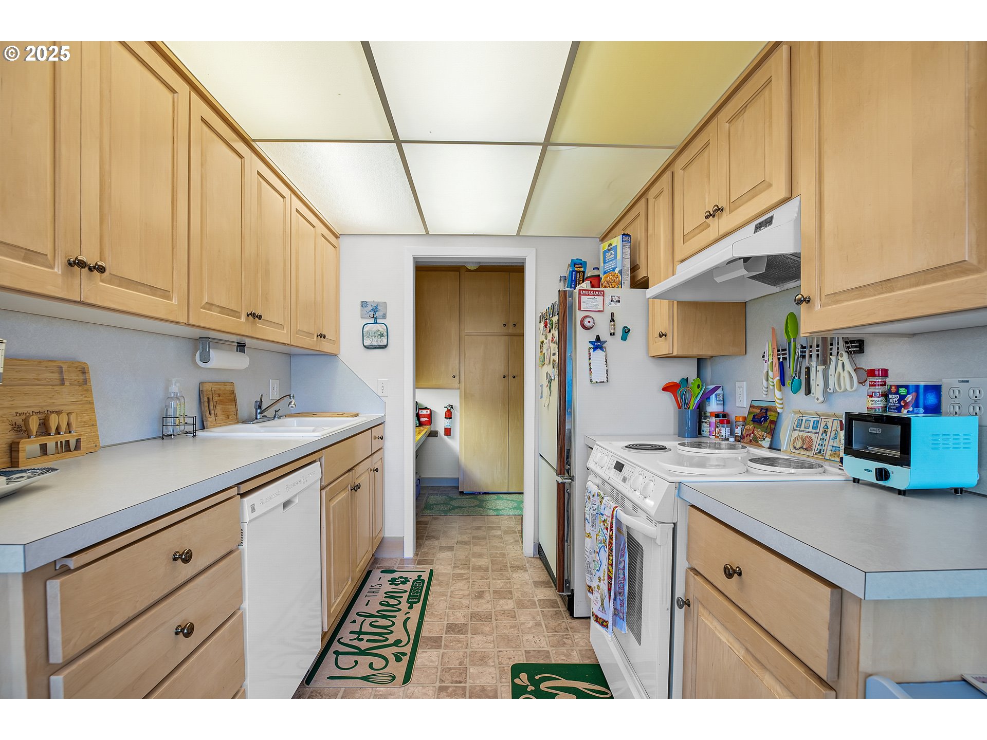 Photo #8: 448346638 Listing: Photo #8