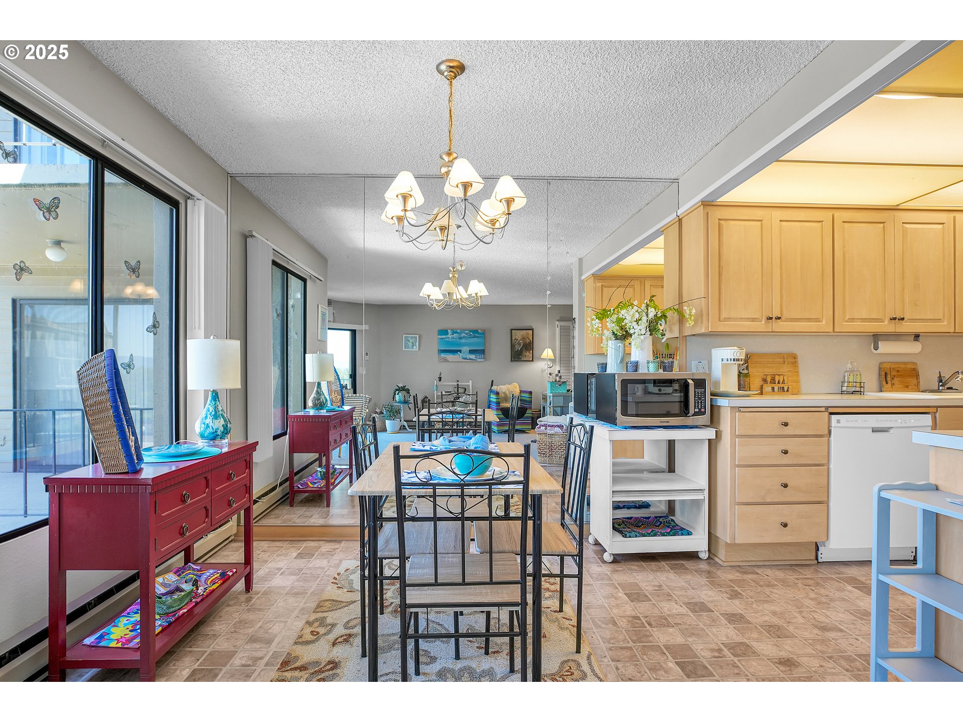 Photo #9: 448346638 Listing: Photo #9