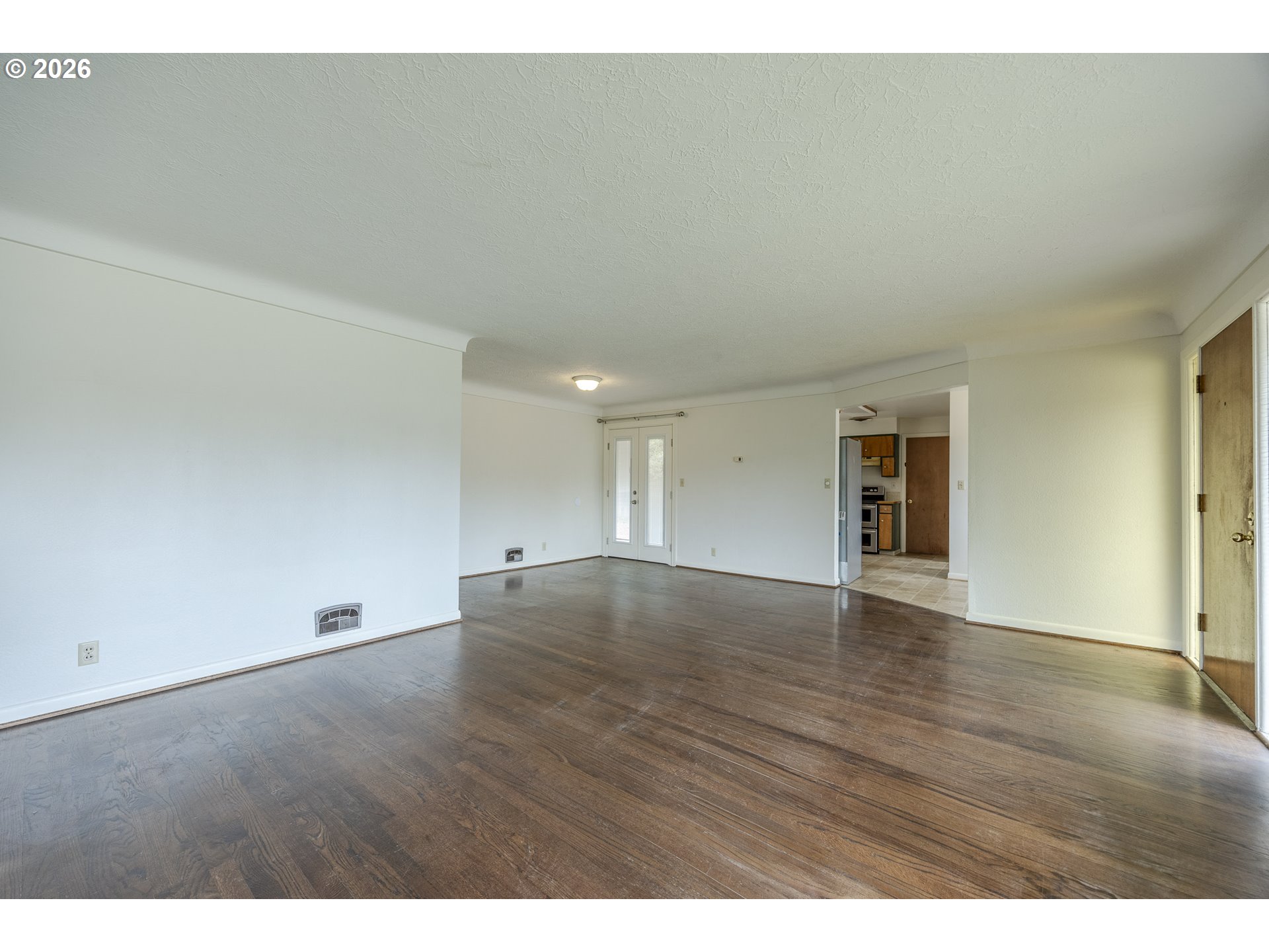 Property photo 12 of 36