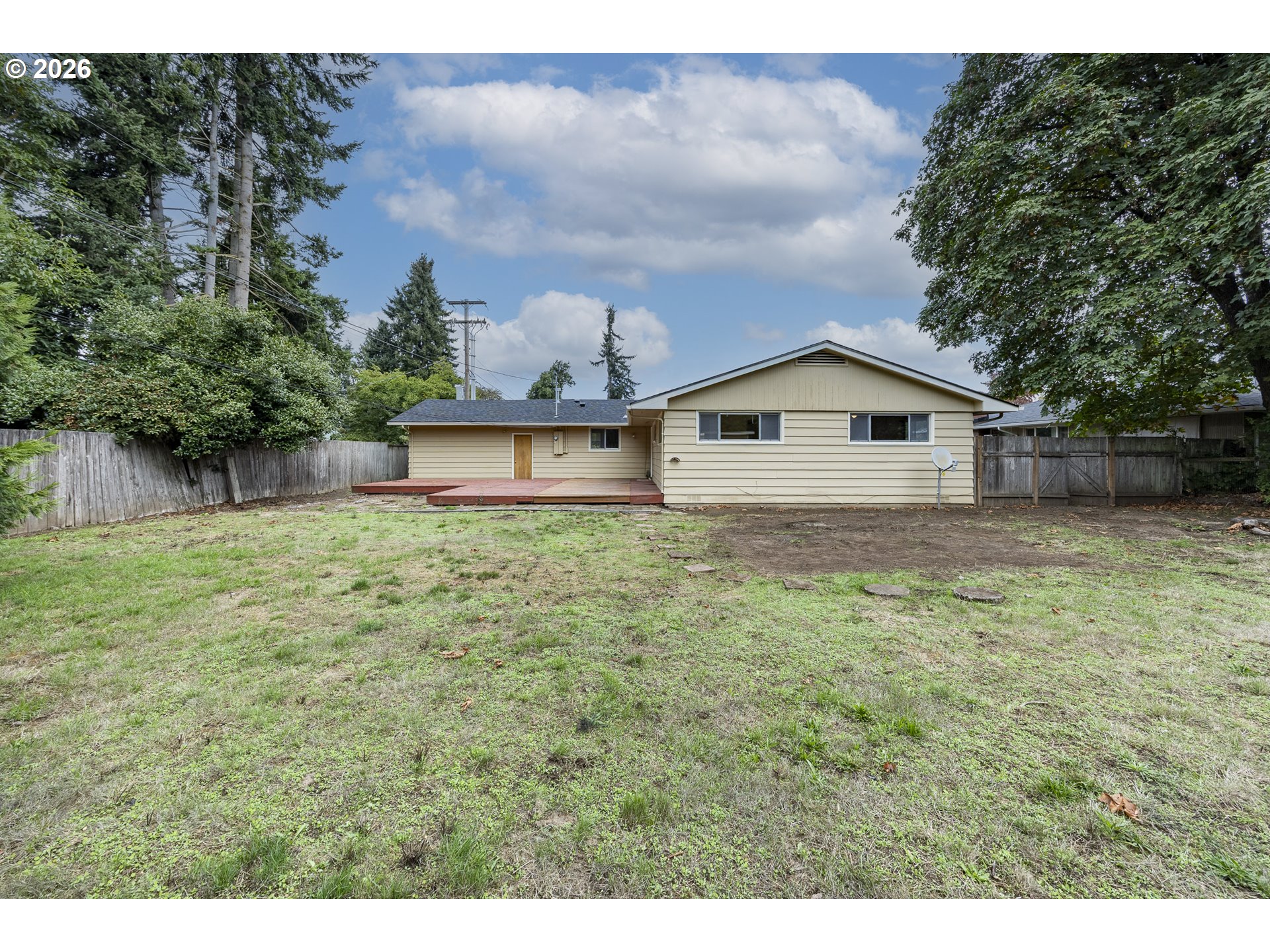 Property photo 33 of 36