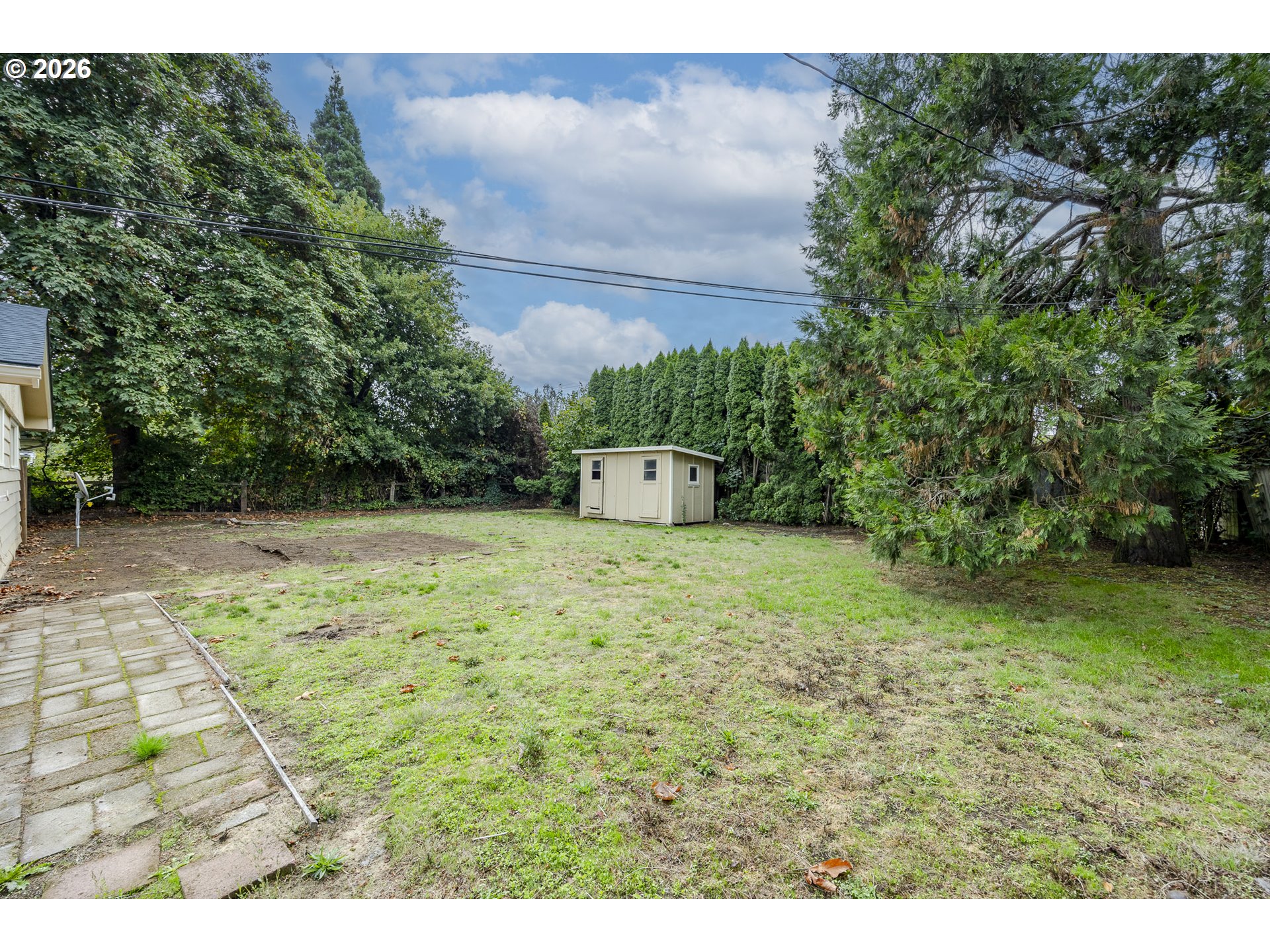 Property photo 34 of 36
